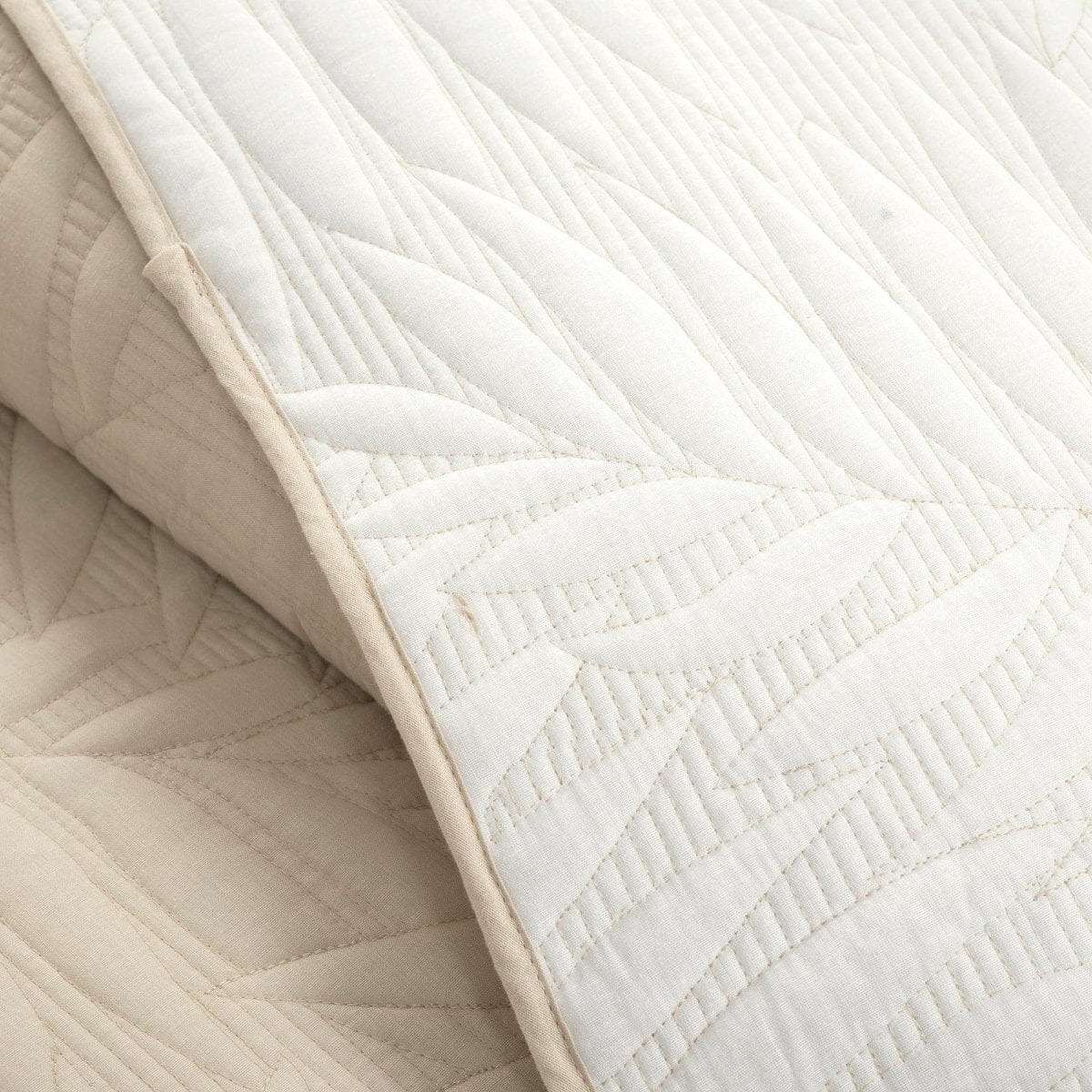 Neutral_White