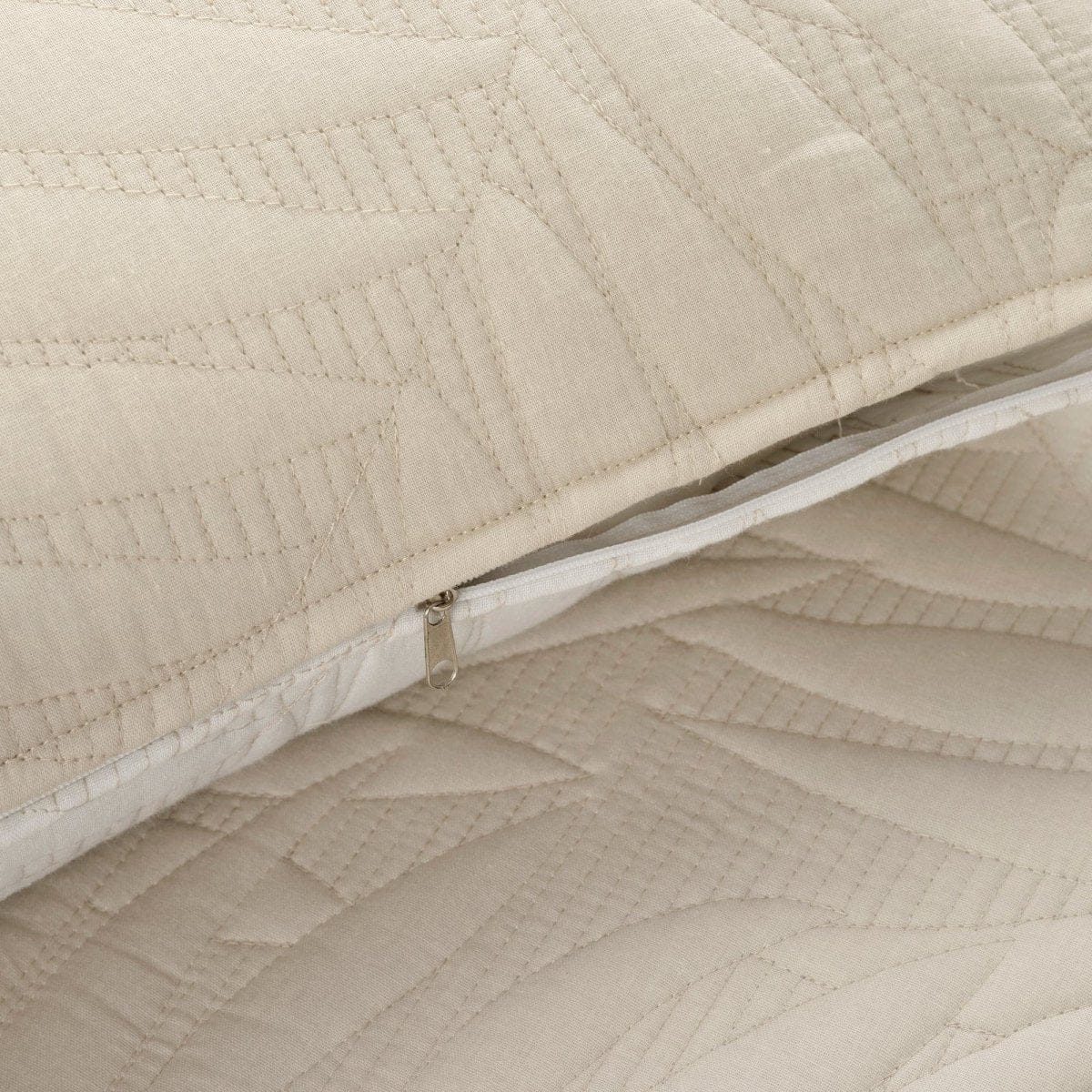 Neutral_White