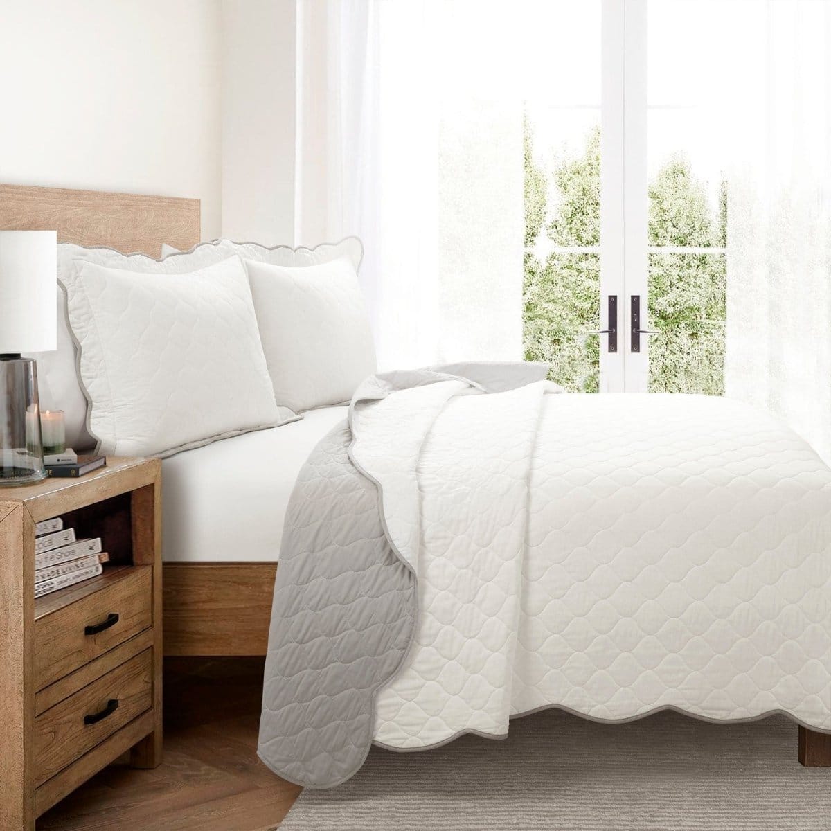 White_Gray