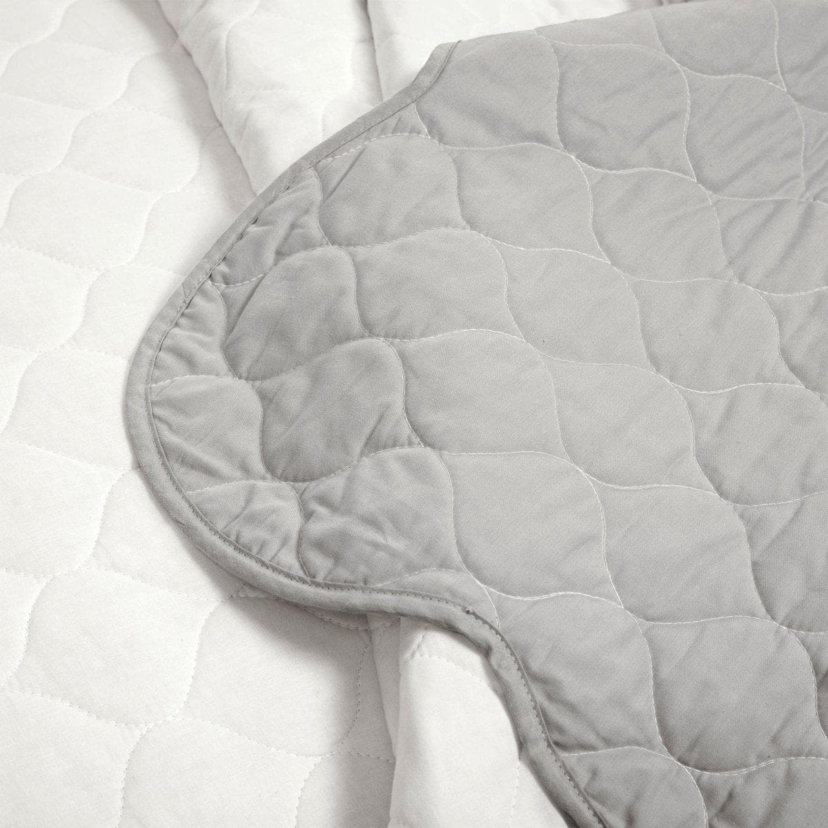 White_Gray