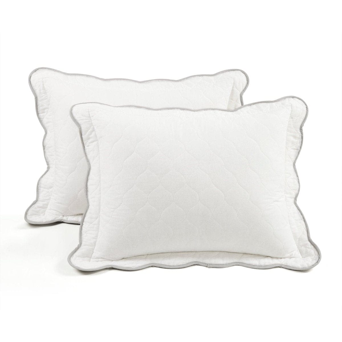 White_Gray