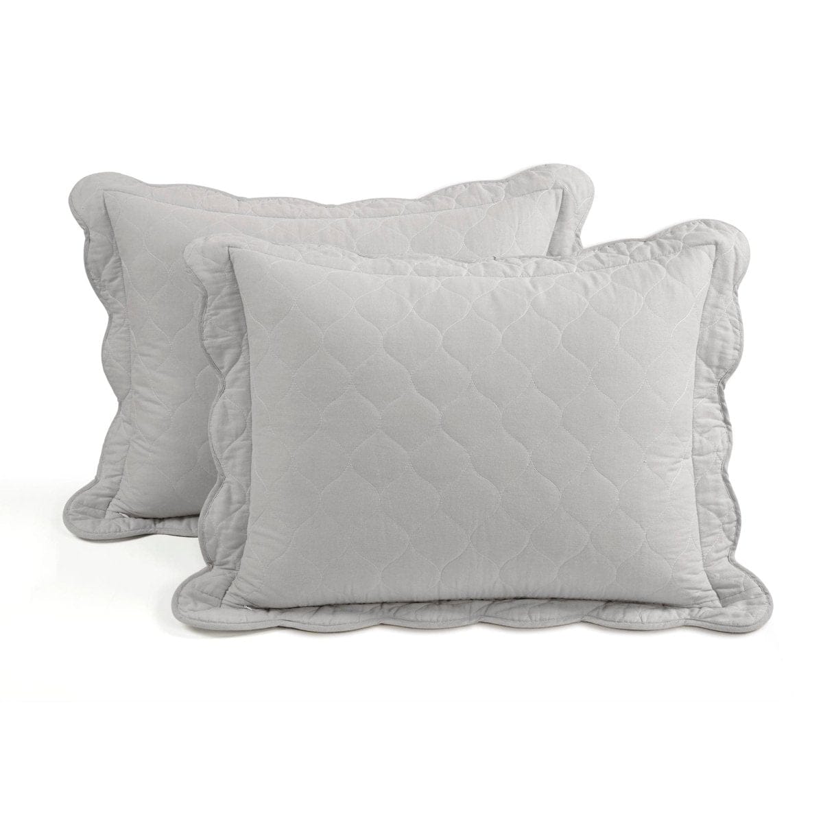 White_Gray