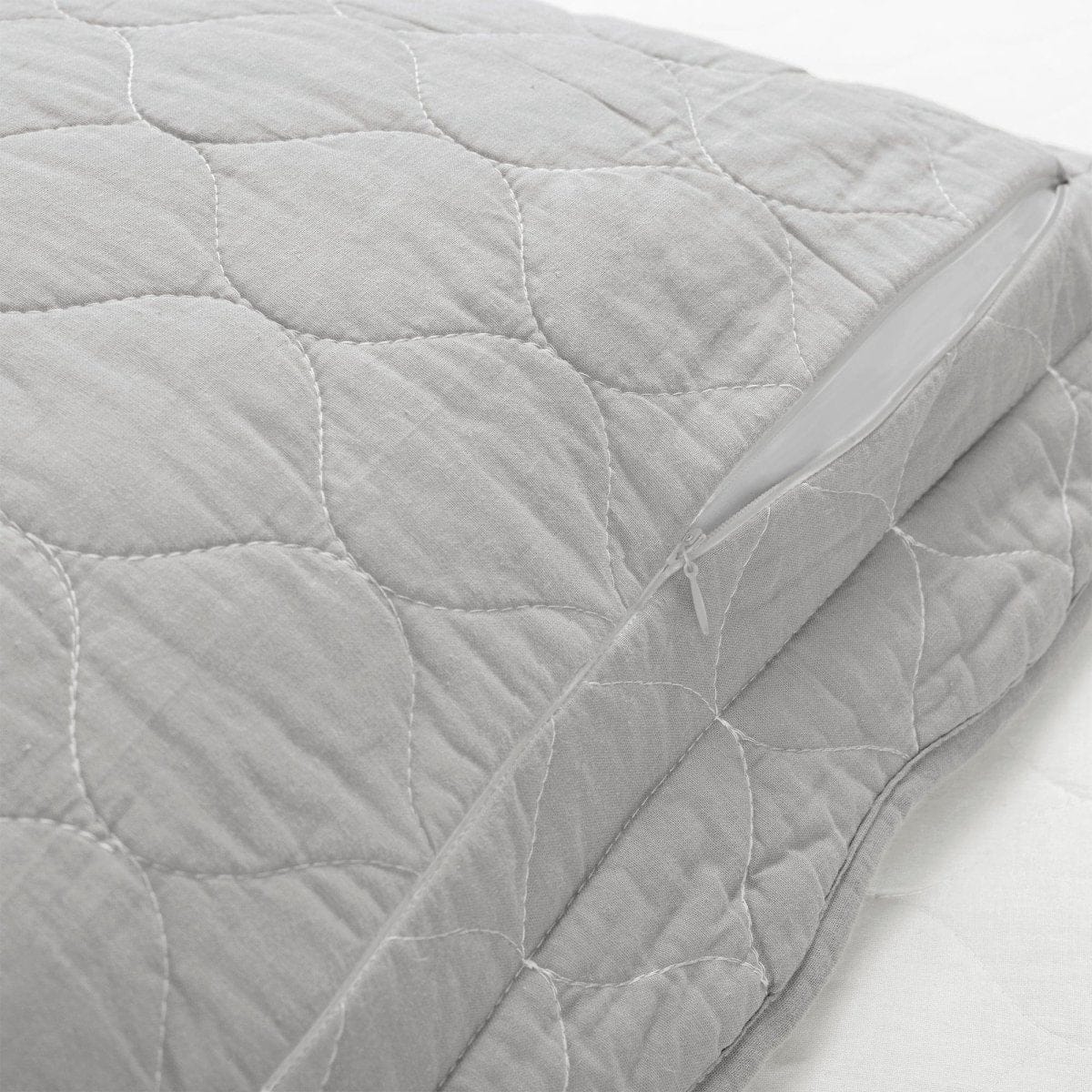White_Gray