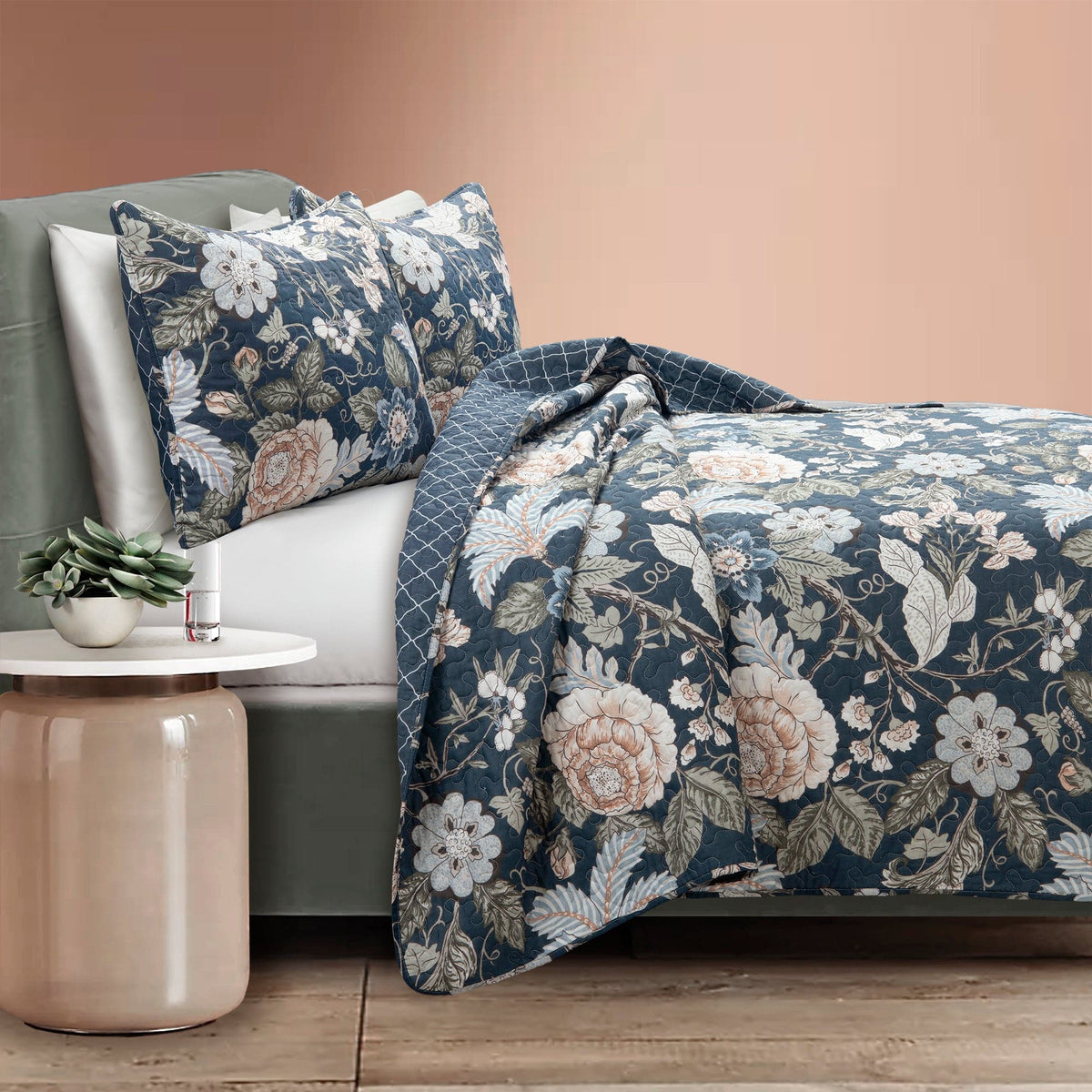Navy_Multi