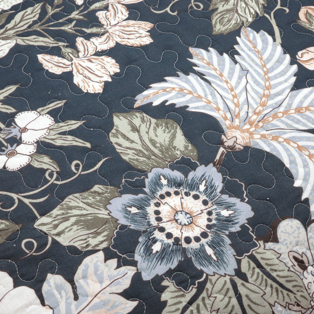 Navy_Multi