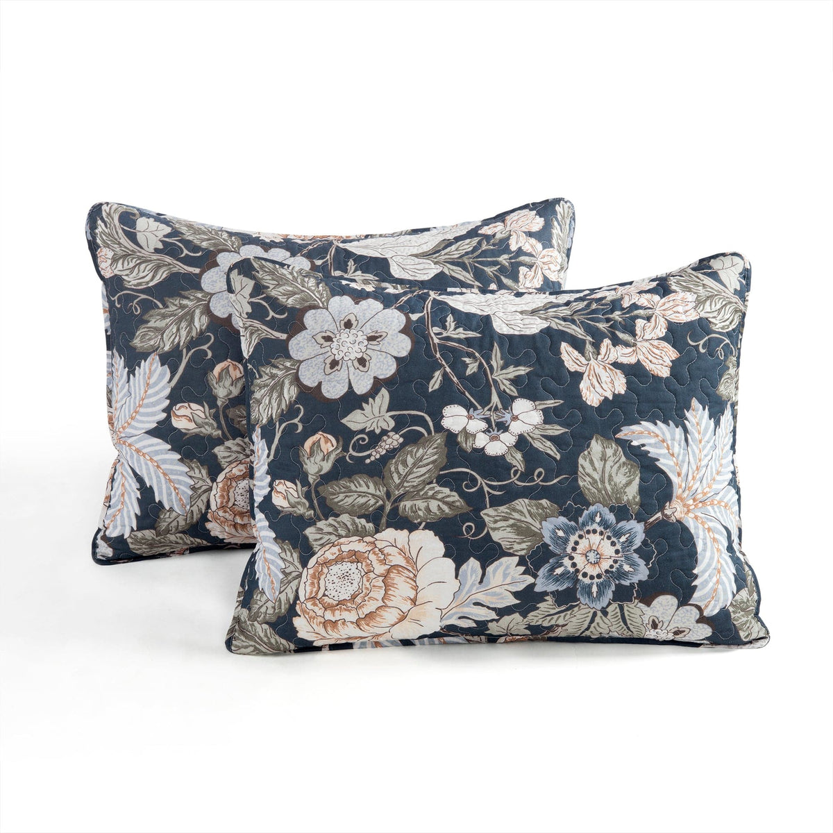 Navy_Multi