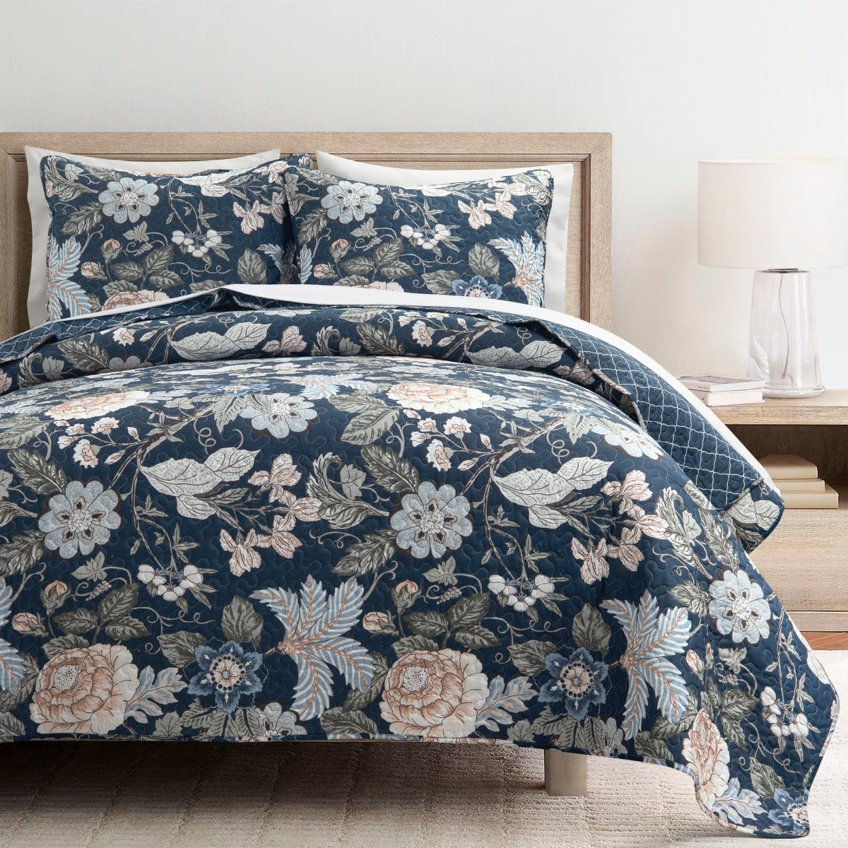 Navy_Multi