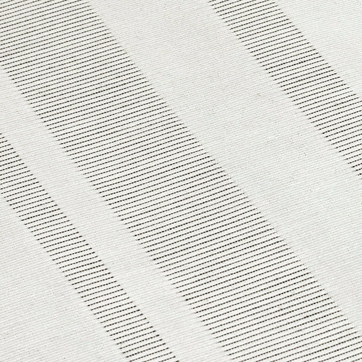 Gray_White
