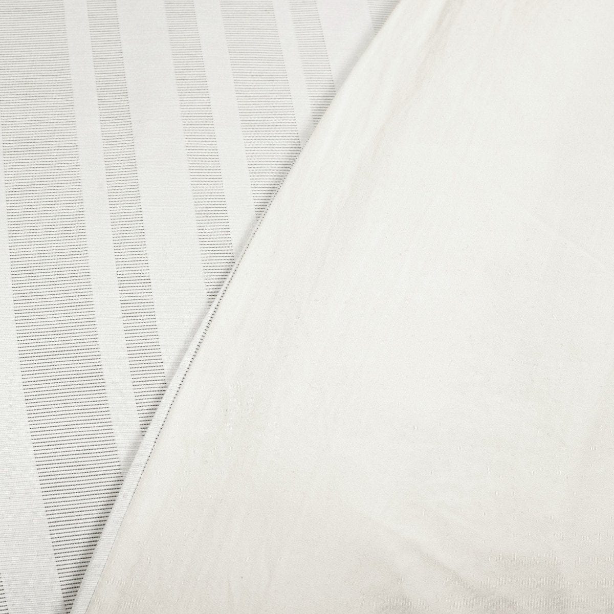 Gray_White