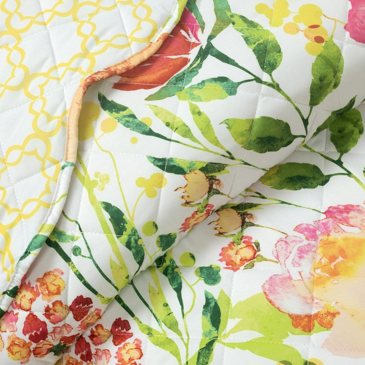 Yellow_Multi
