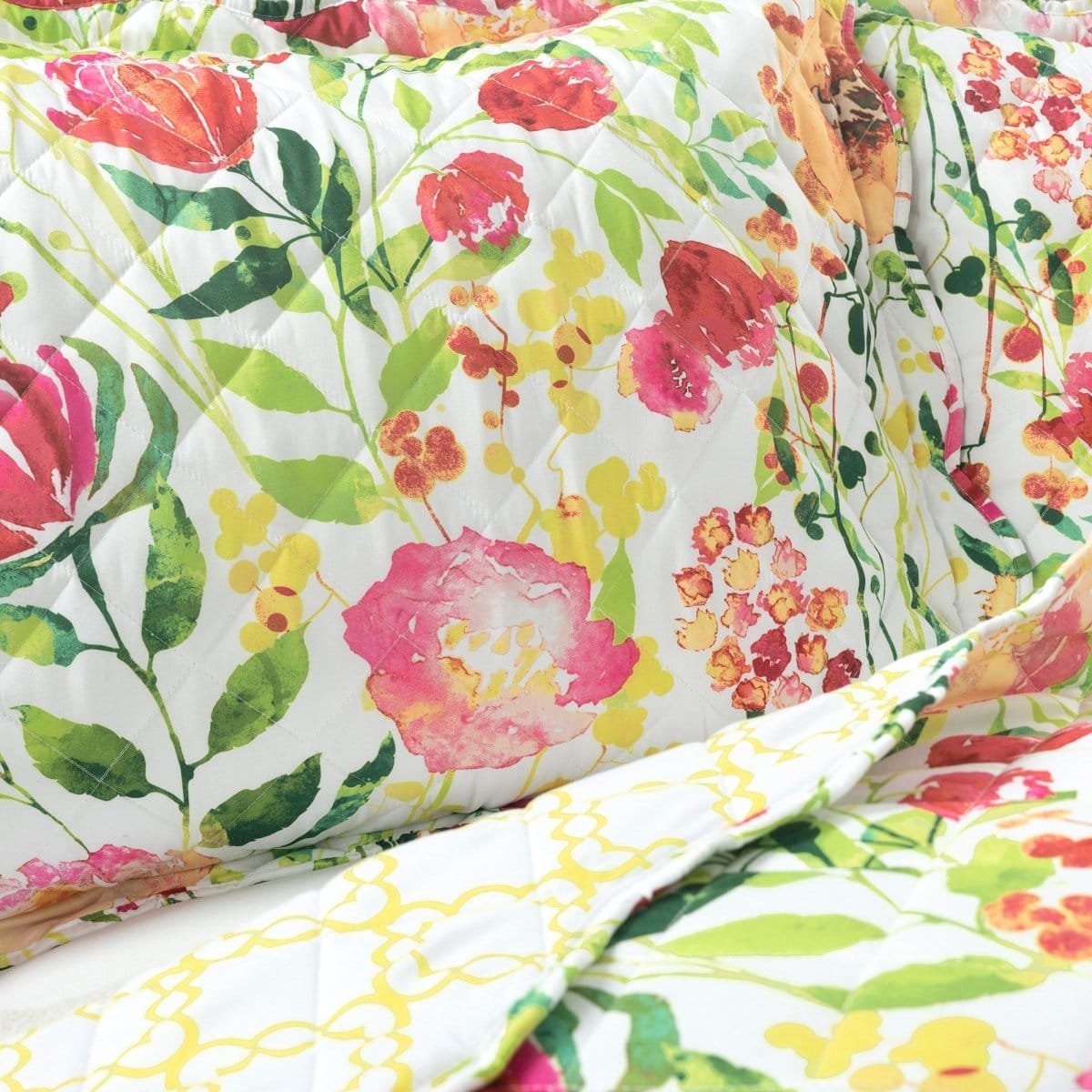 Yellow_Multi