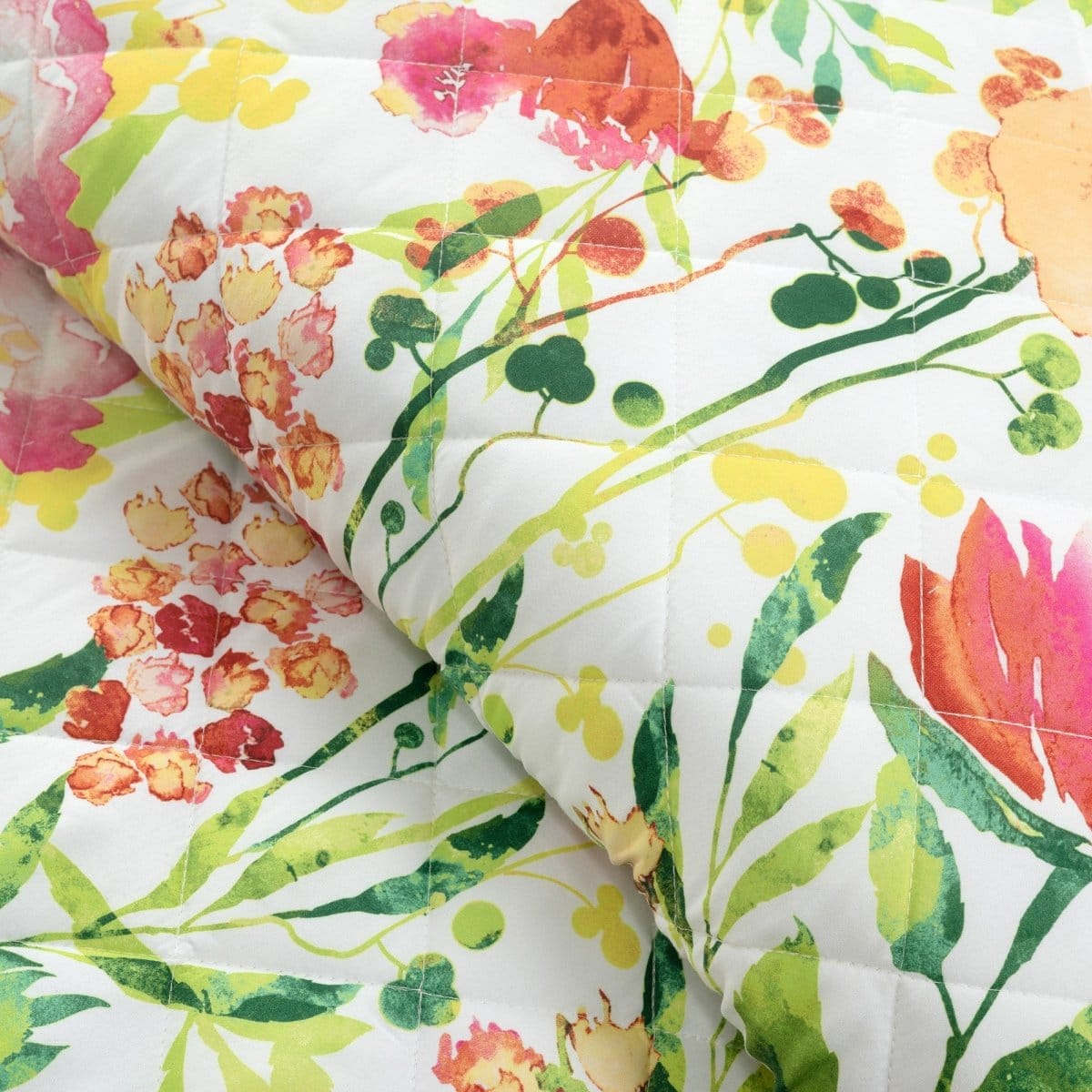 Yellow_Multi