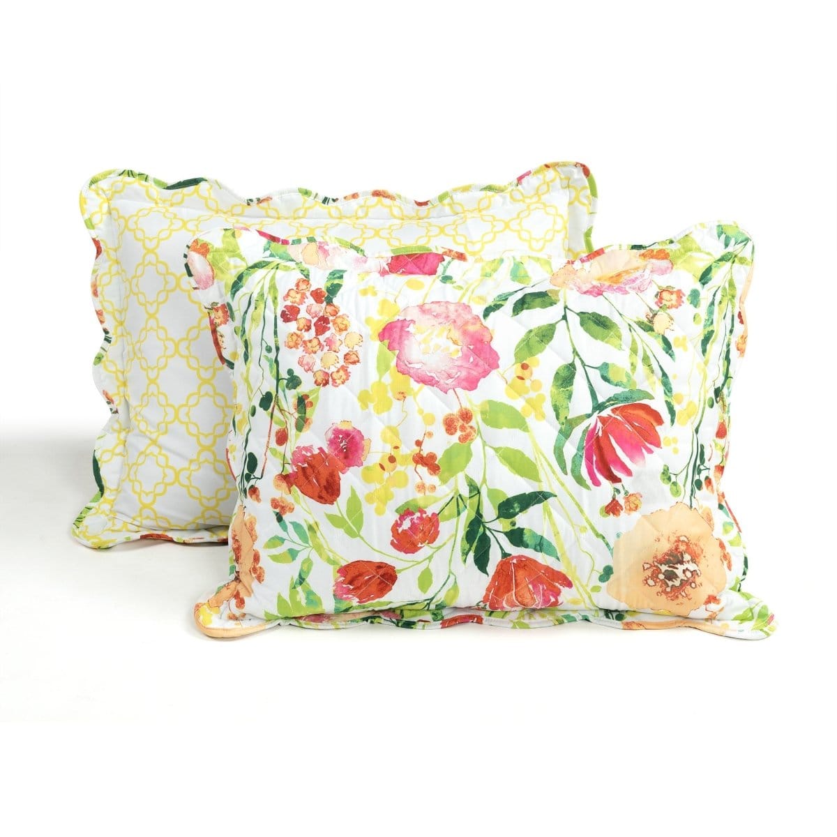 Yellow_Multi
