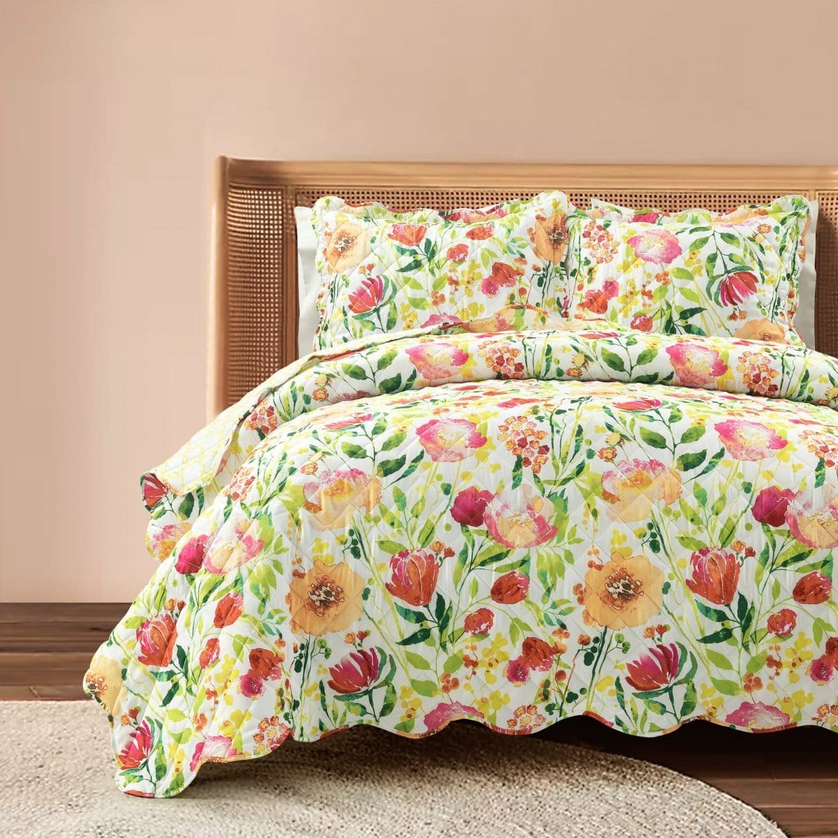 Yellow_Multi