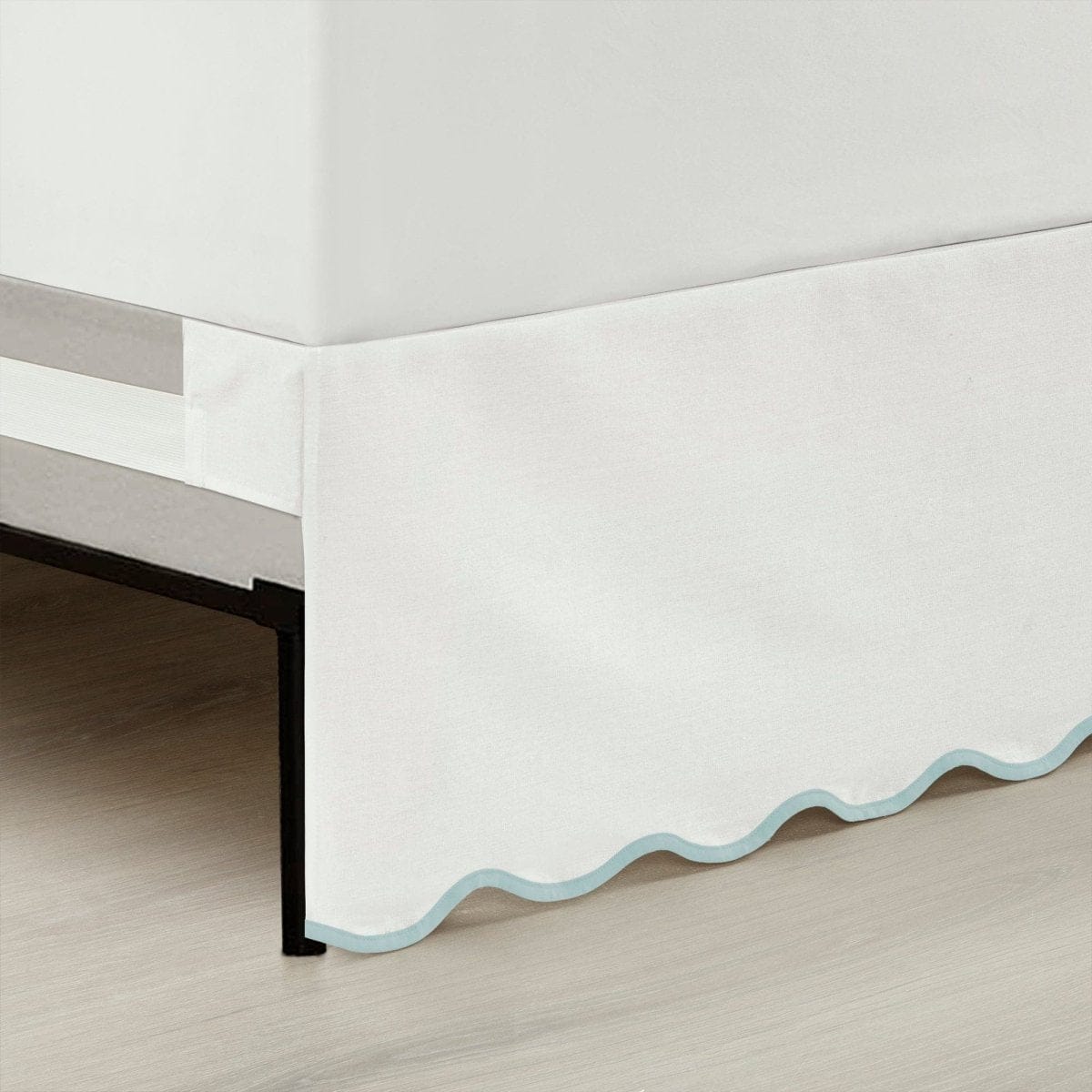 White_Blue