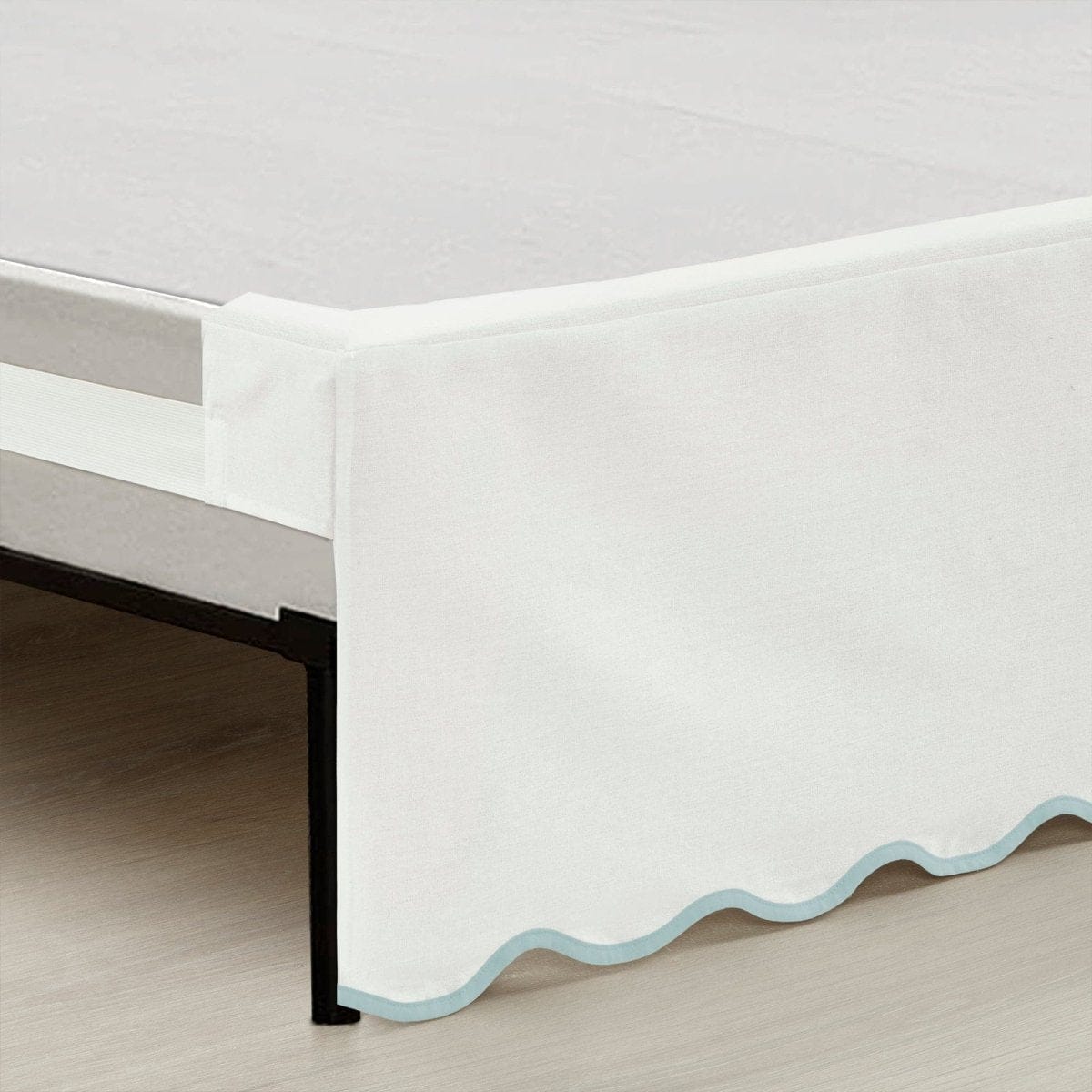 White_Blue