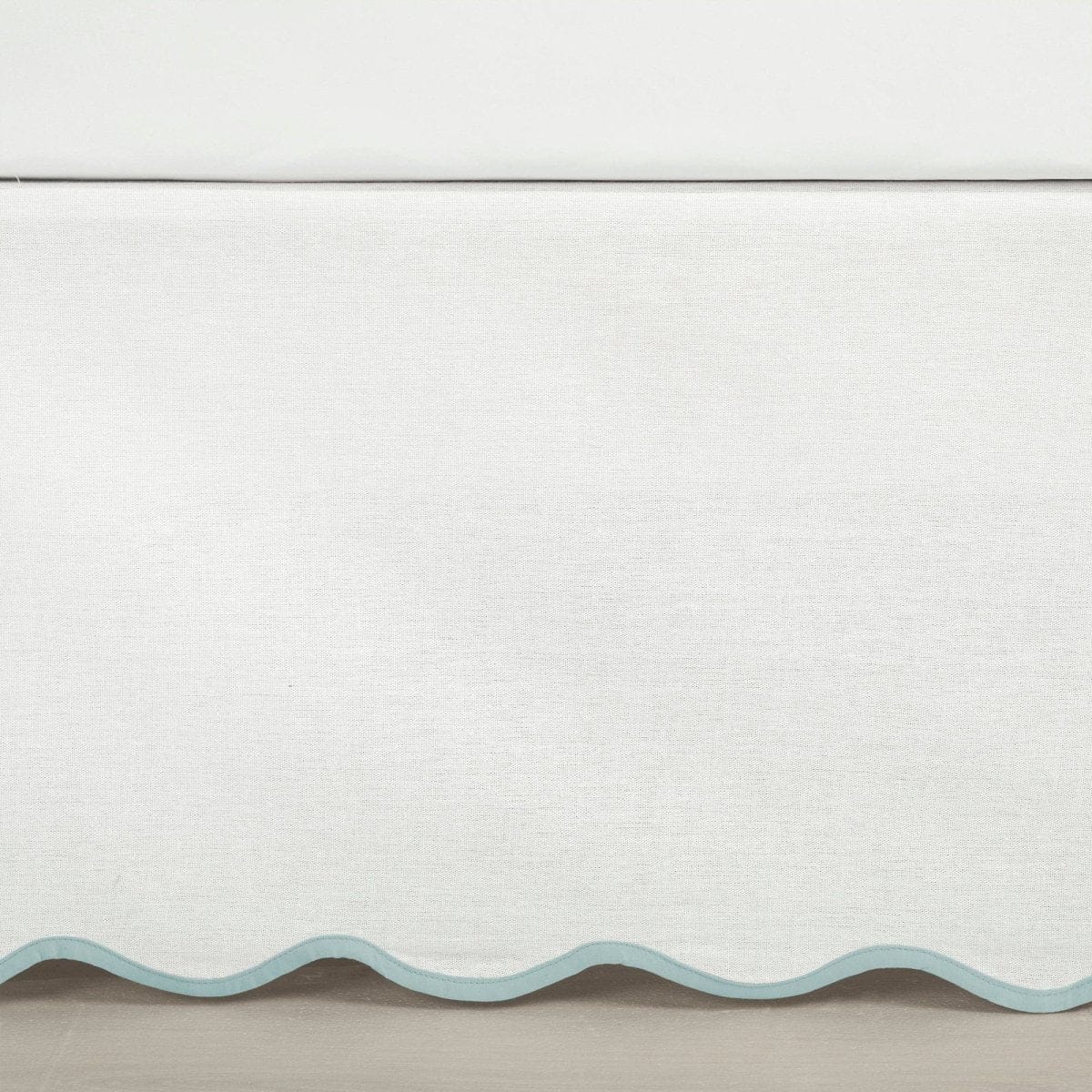 White_Blue
