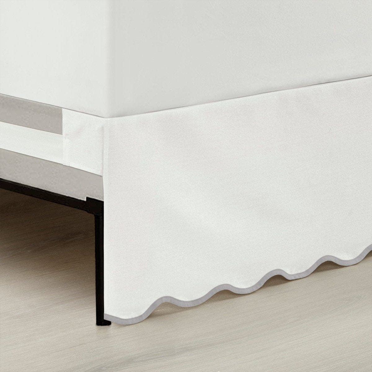 White_Gray