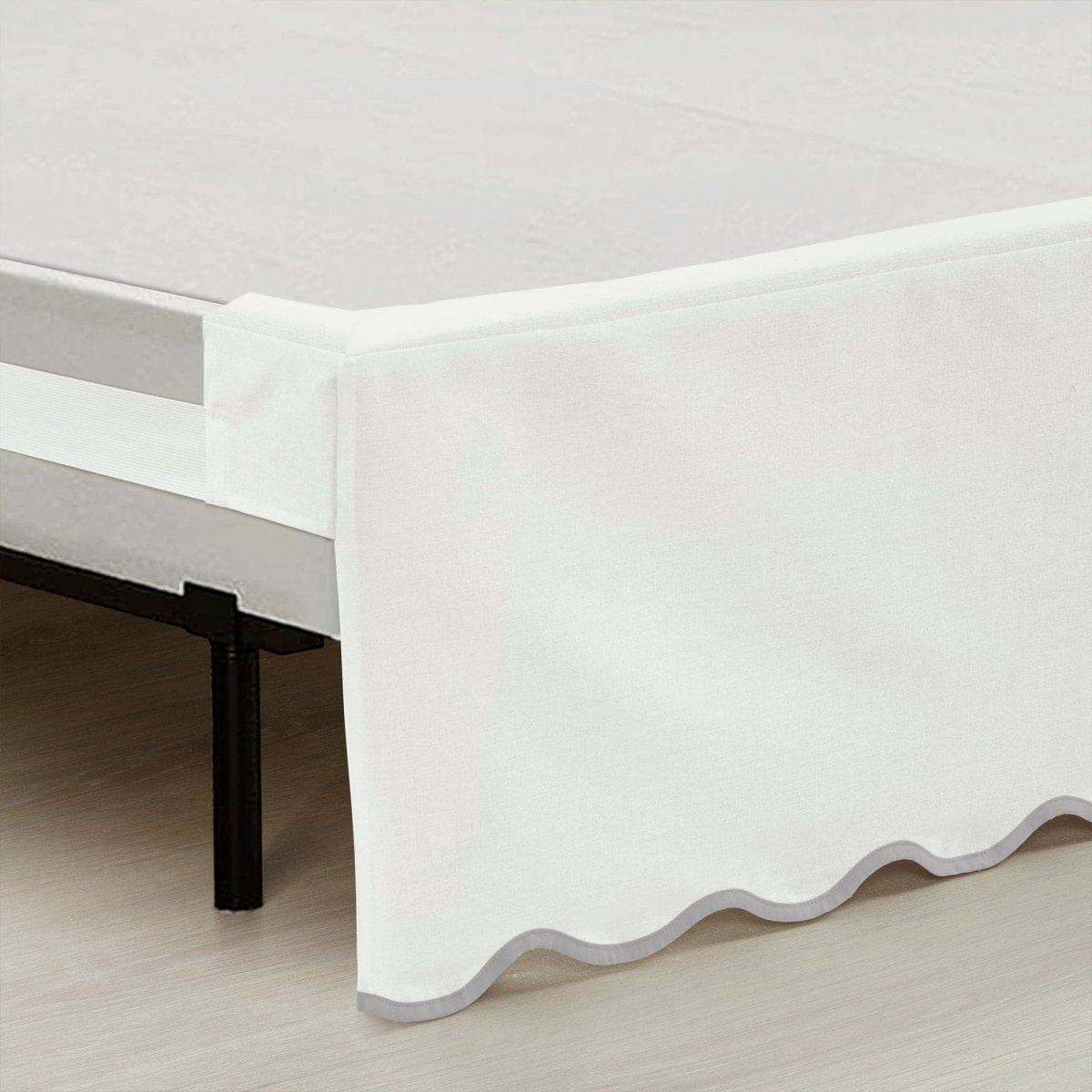 White_Gray