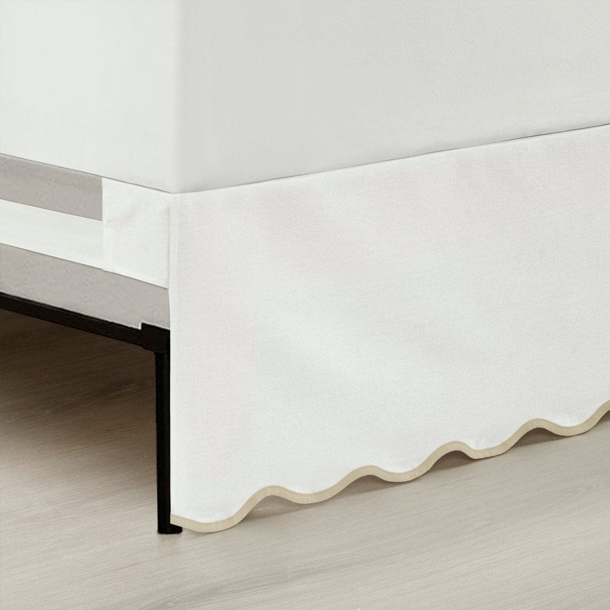 White_Neutral