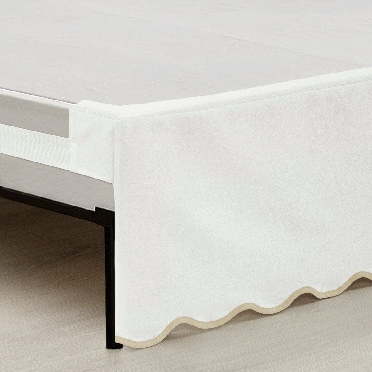 White_Neutral