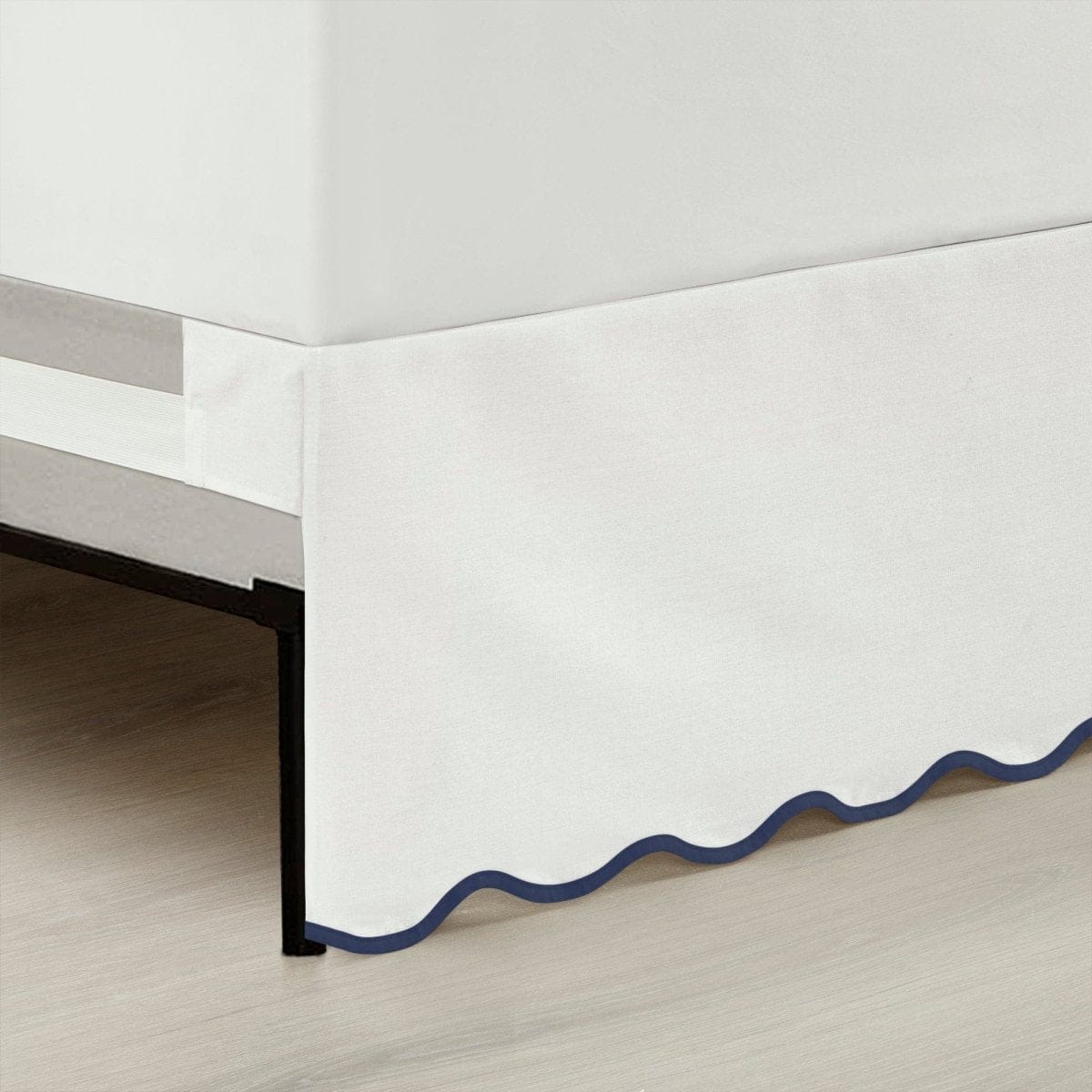 White_Navy