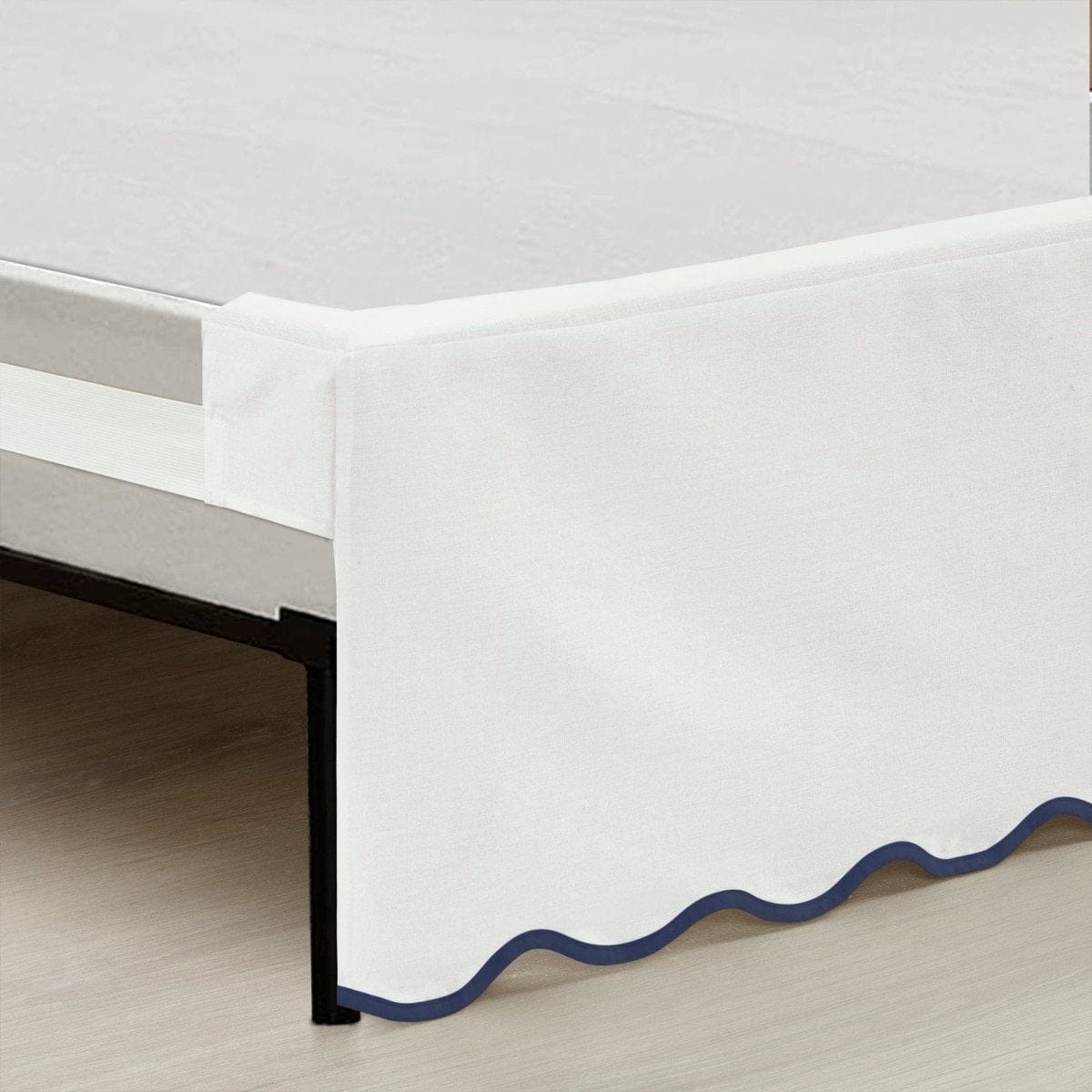 White_Navy