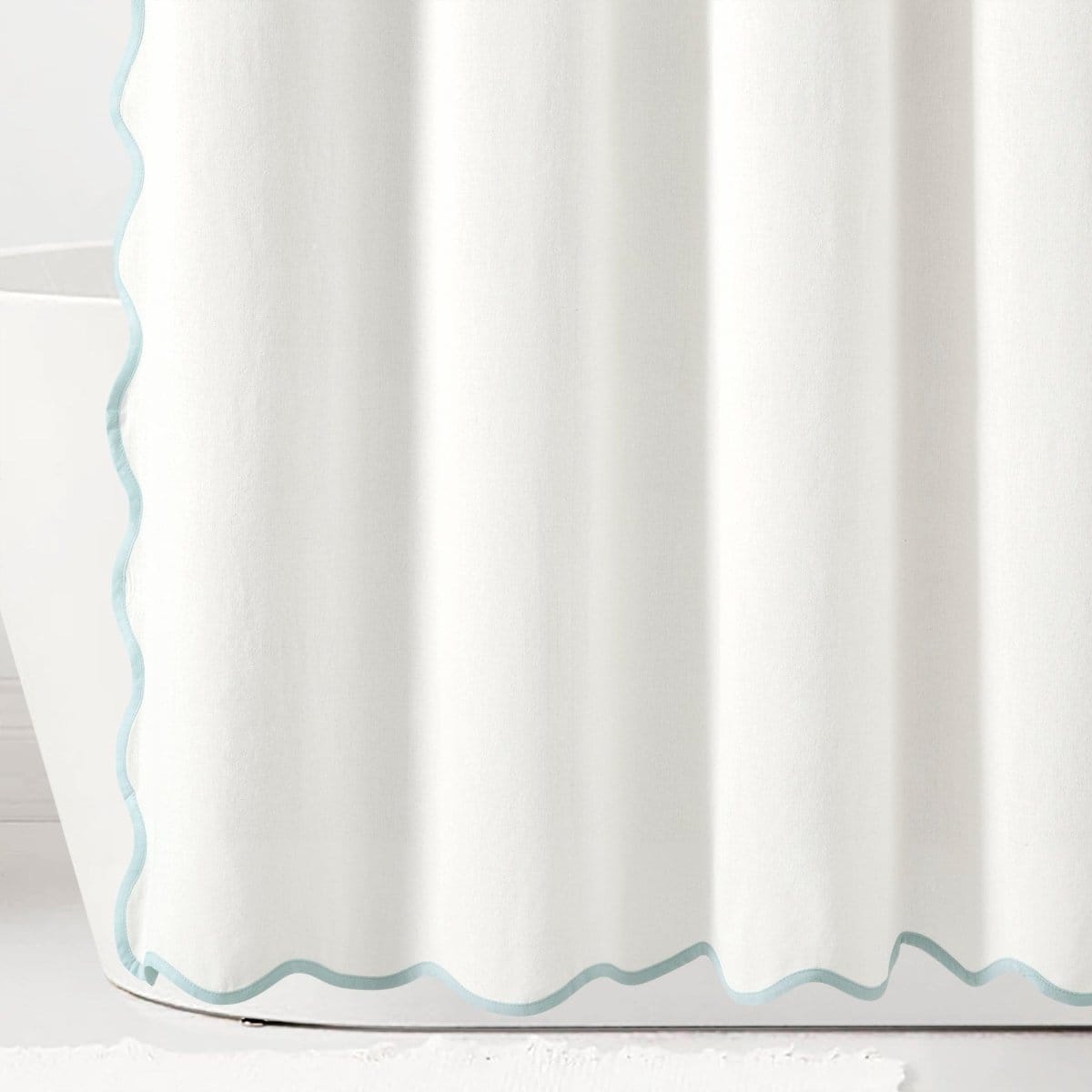 White_Blue