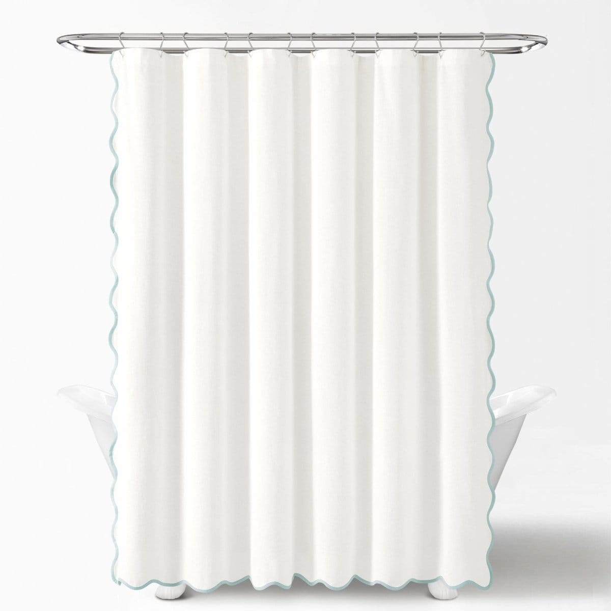 White_Blue