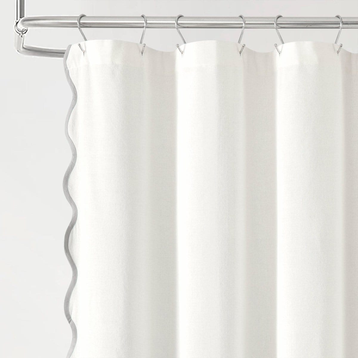 White_Gray