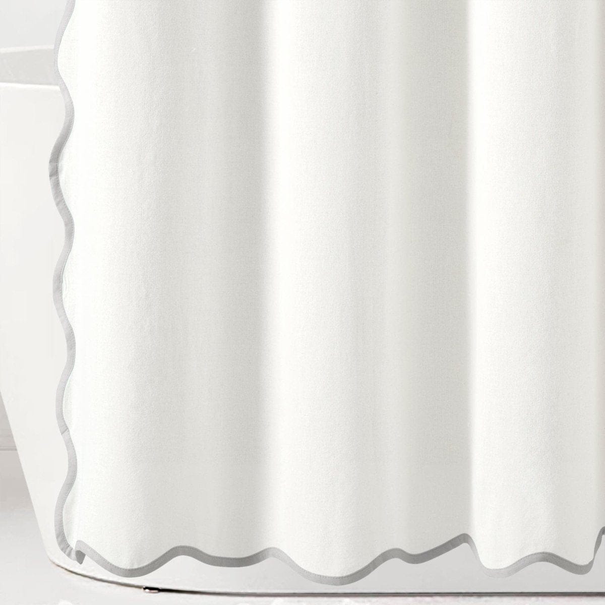 White_Gray