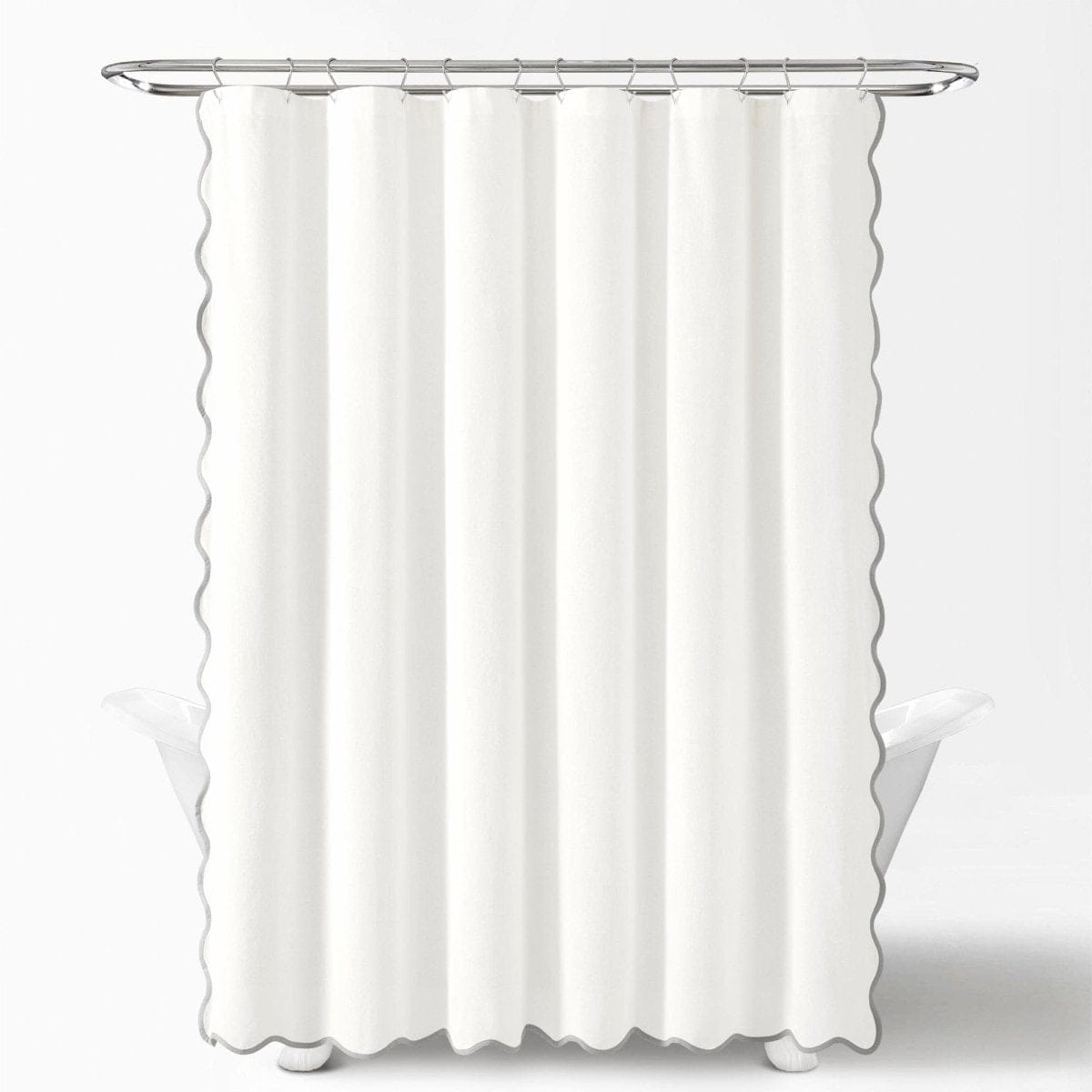 White_Gray