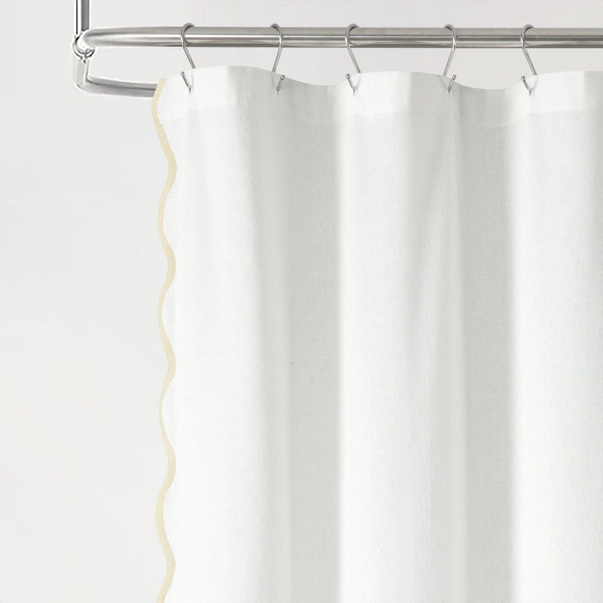 White_Neutral