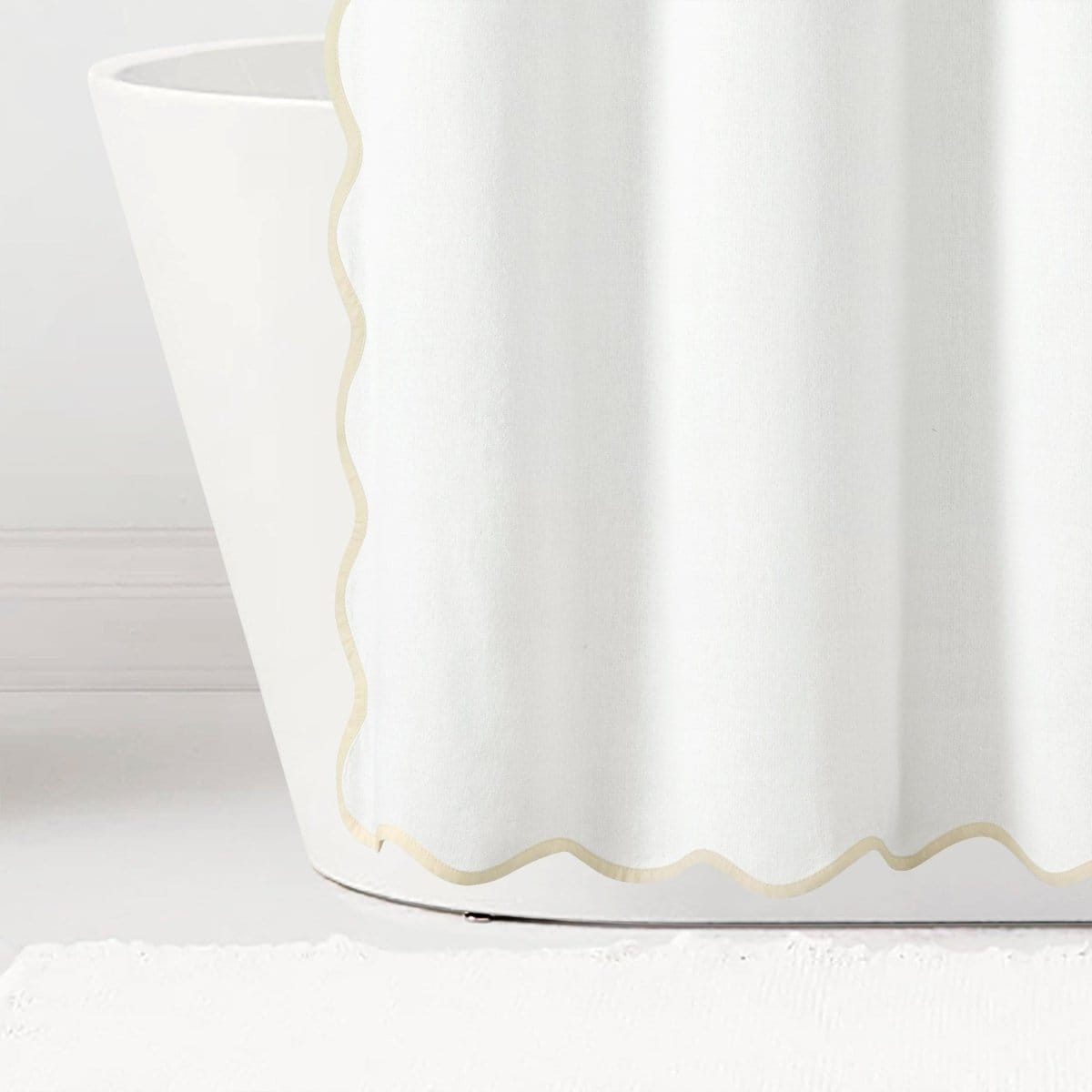 White_Neutral