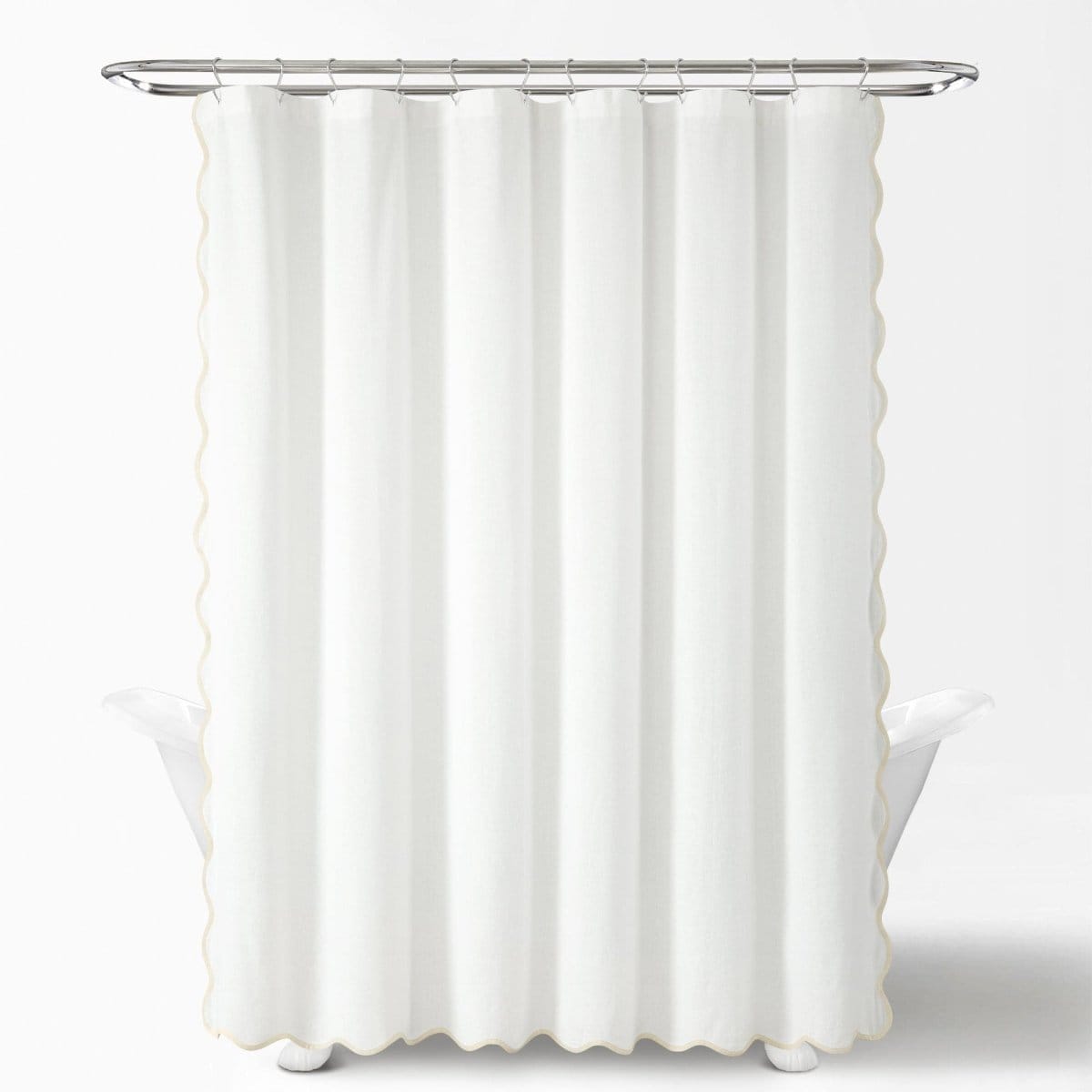 White_Neutral