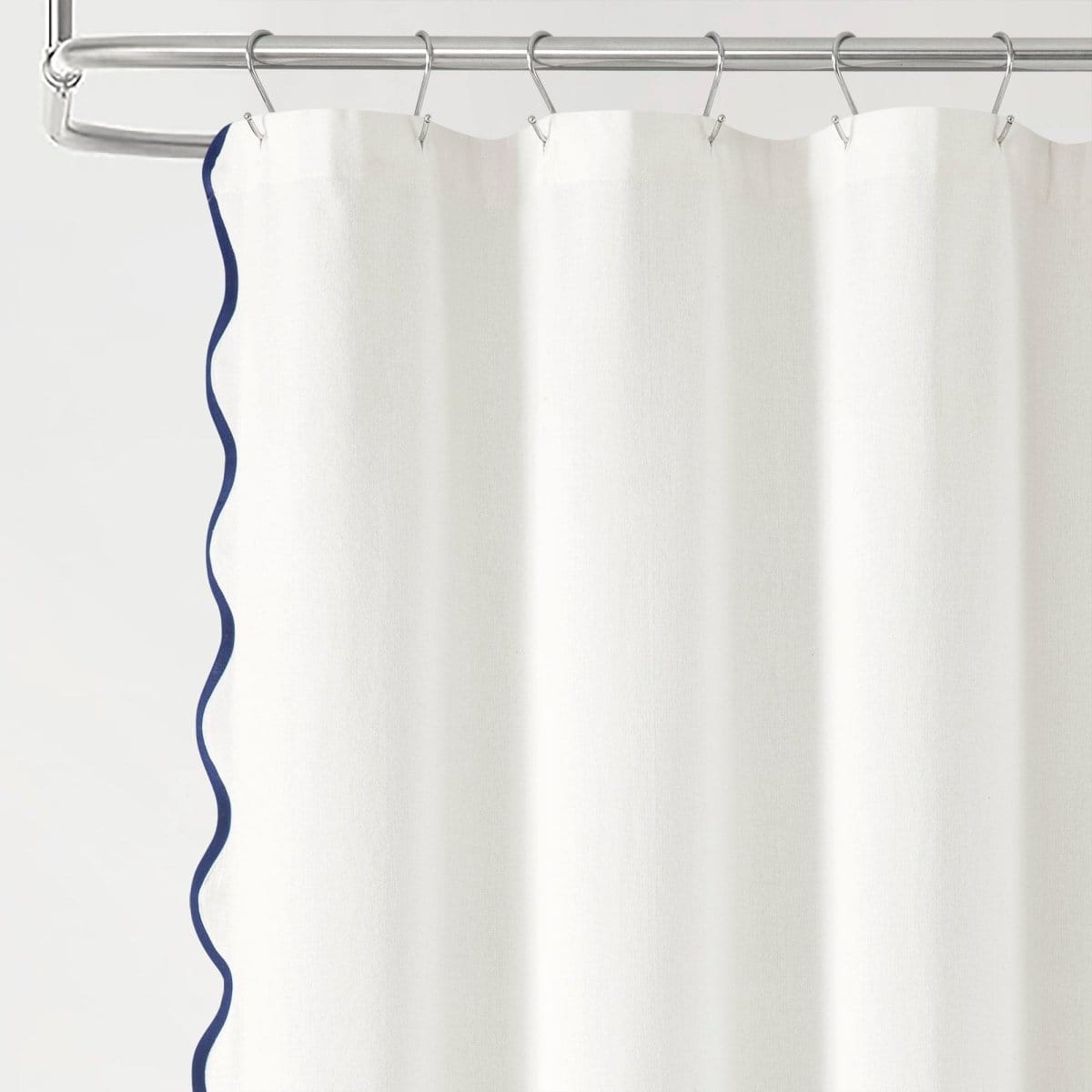 White_Navy
