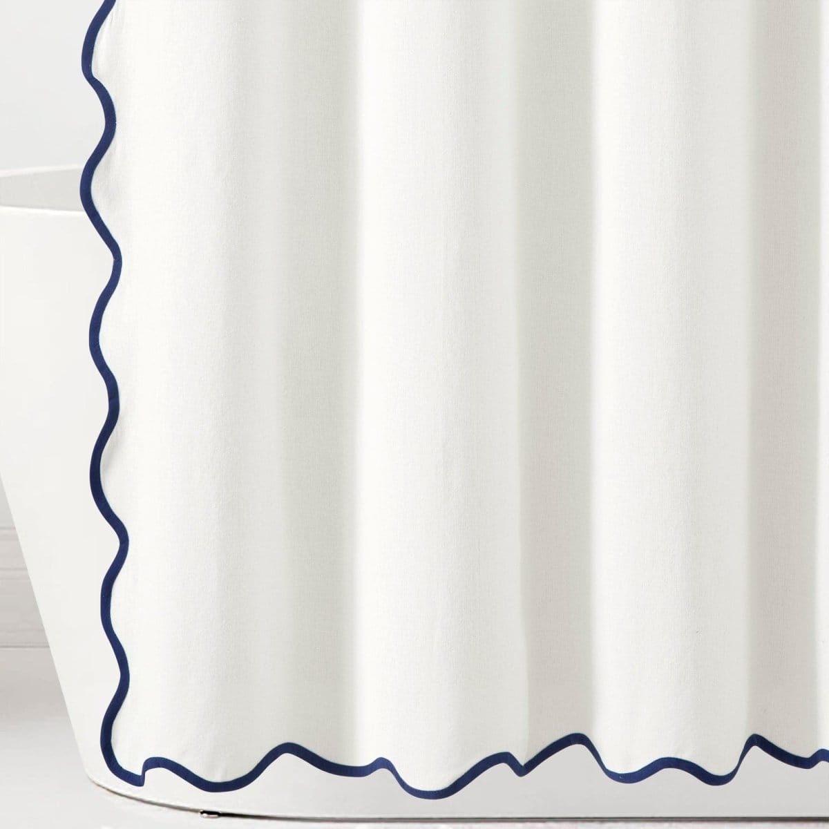 White_Navy