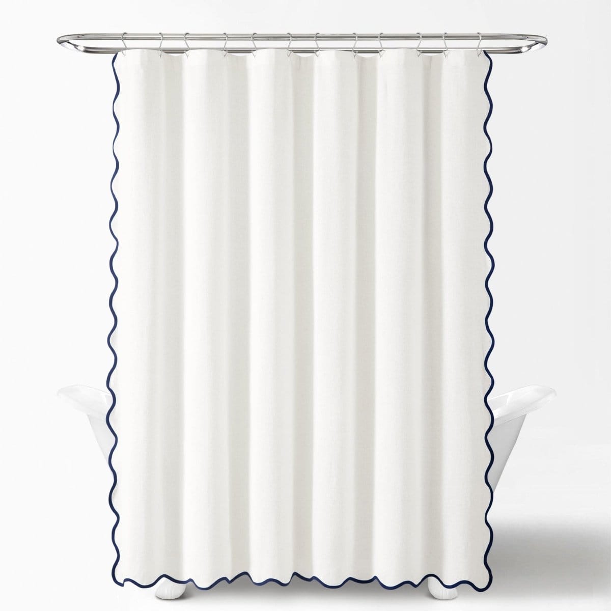 White_Navy