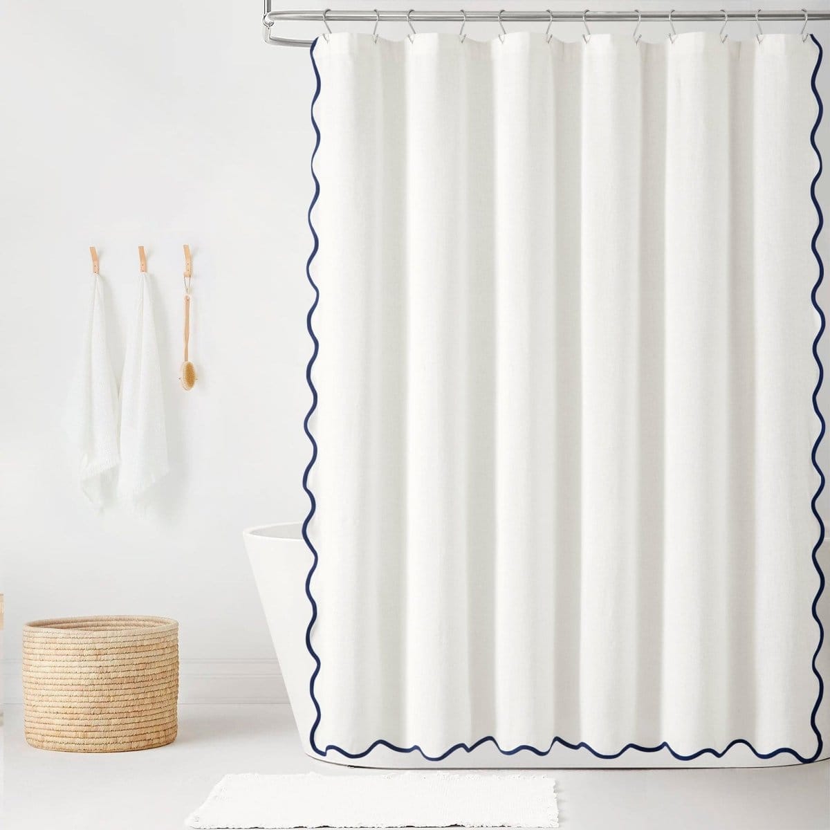 White_Navy