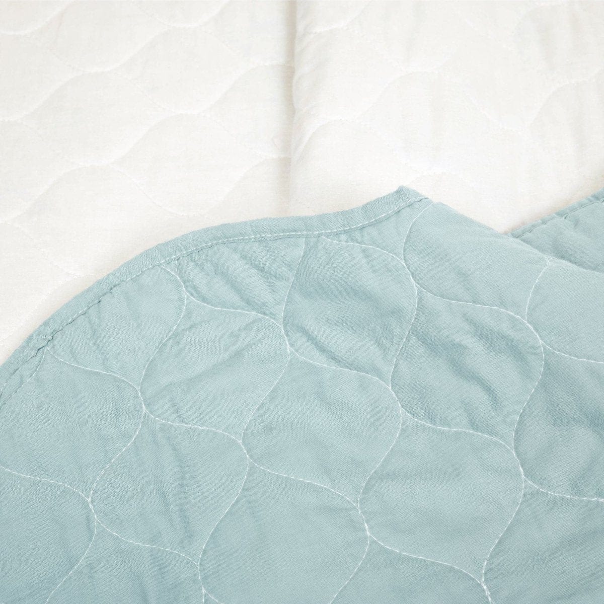 White_Blue