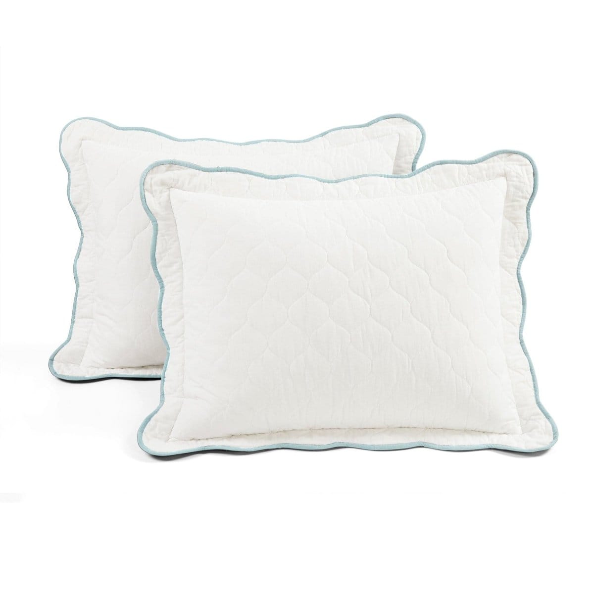 White_Blue