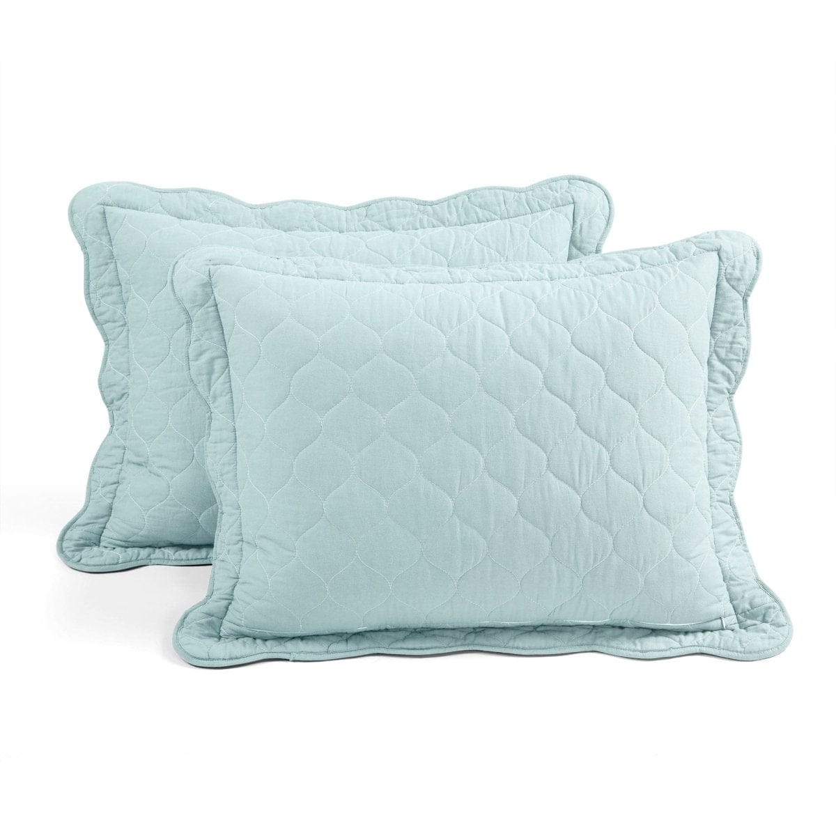 White_Blue