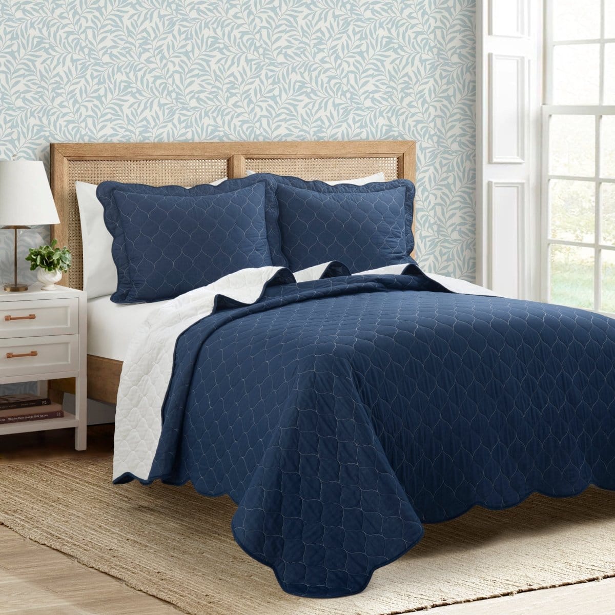 White_Navy