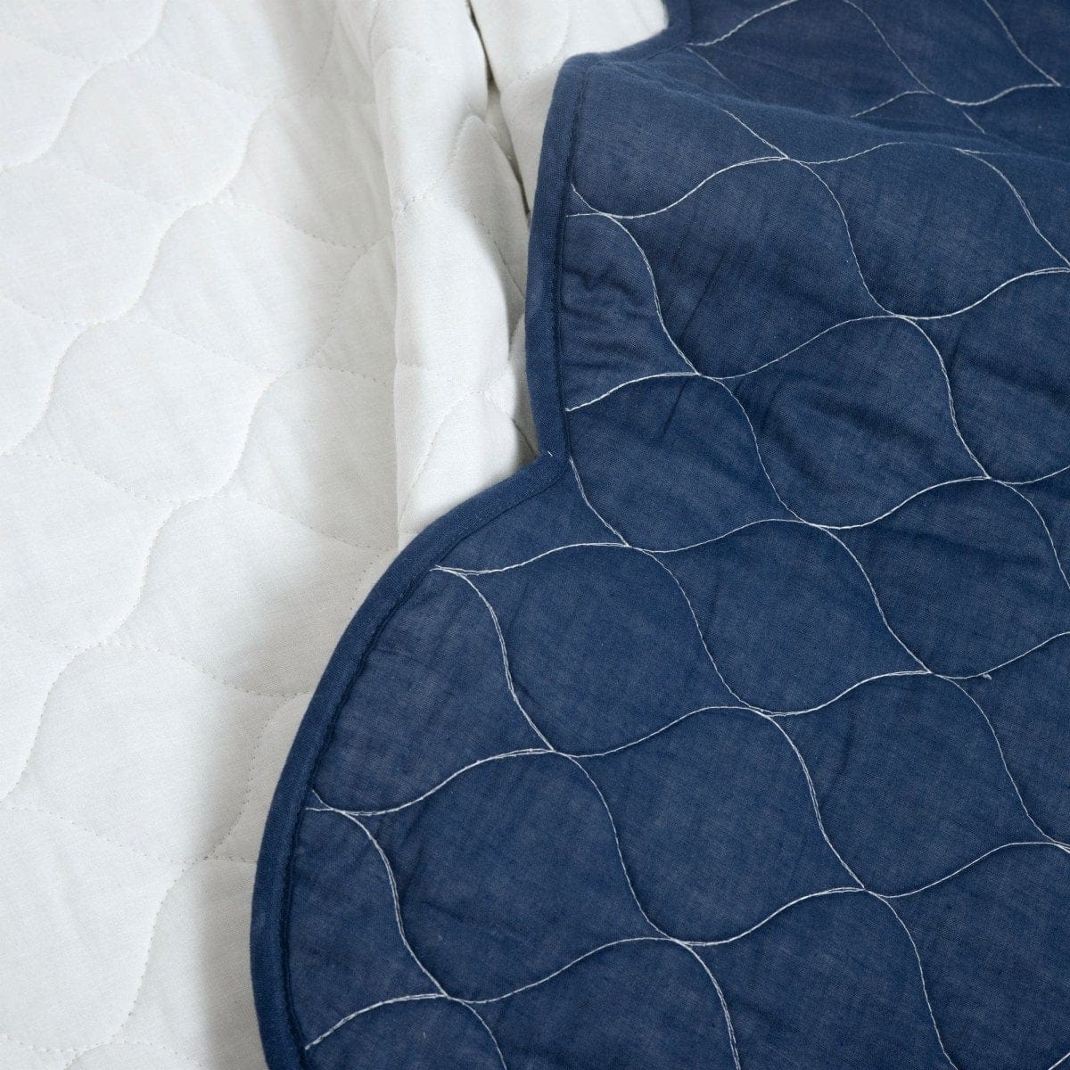 White_Navy