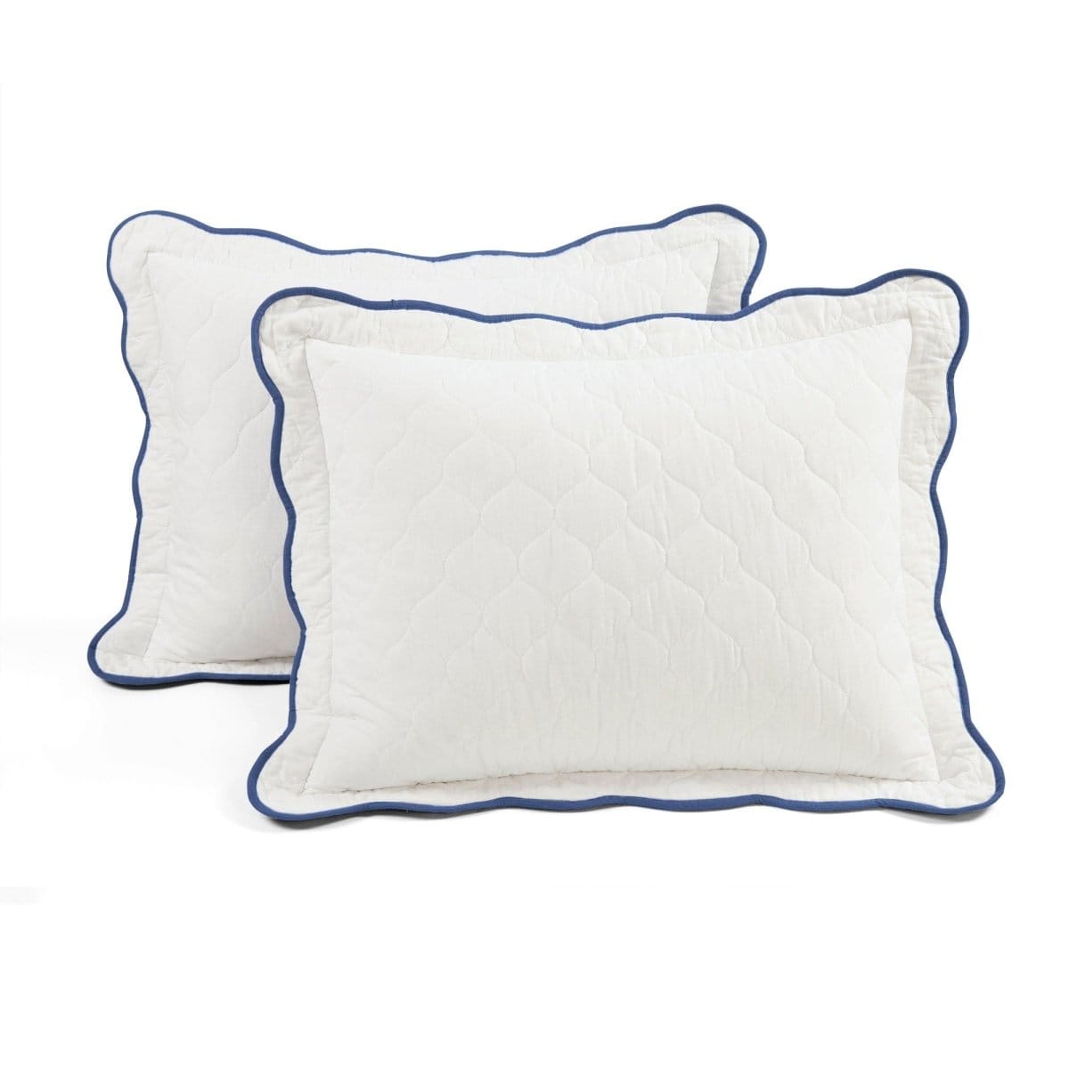 White_Navy