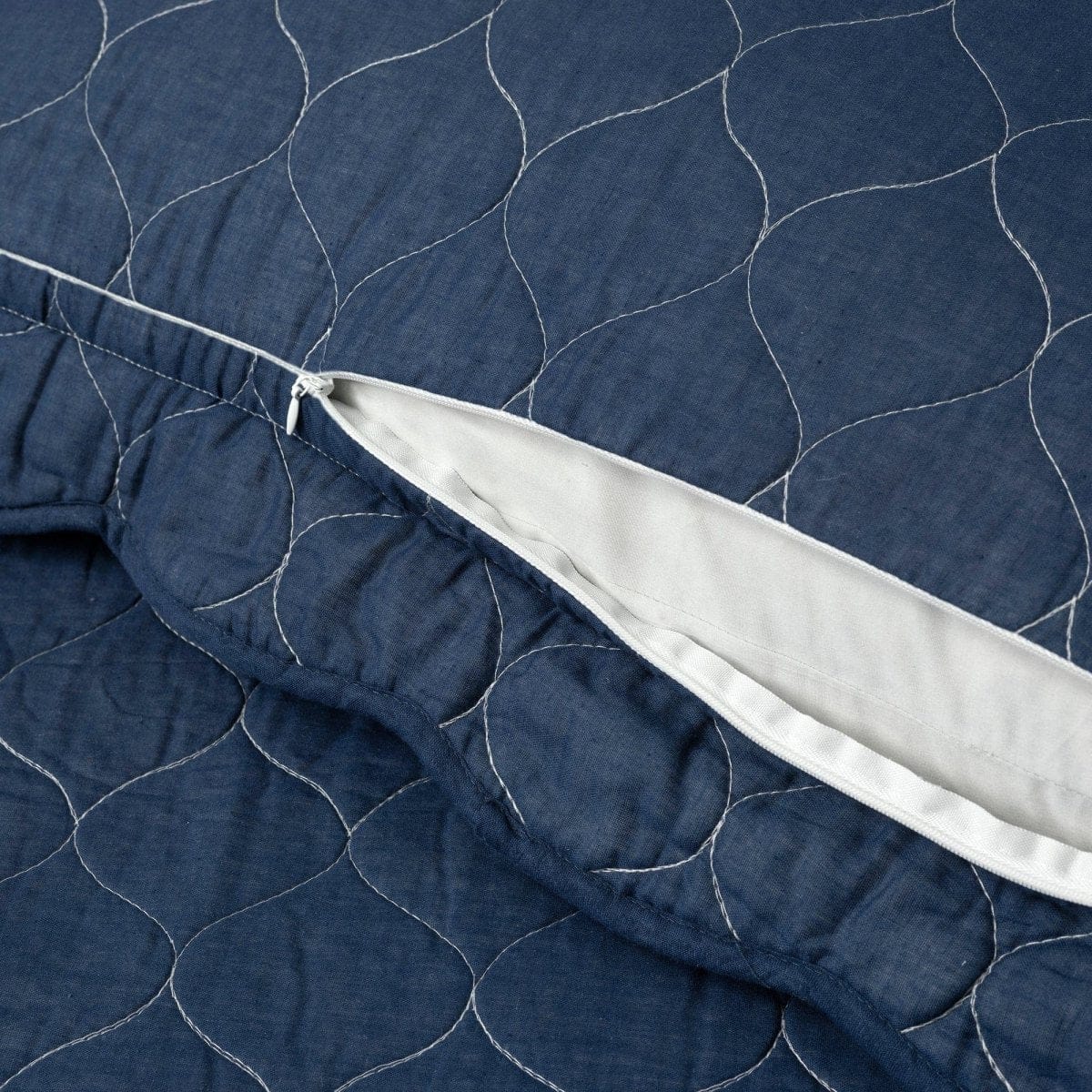 White_Navy