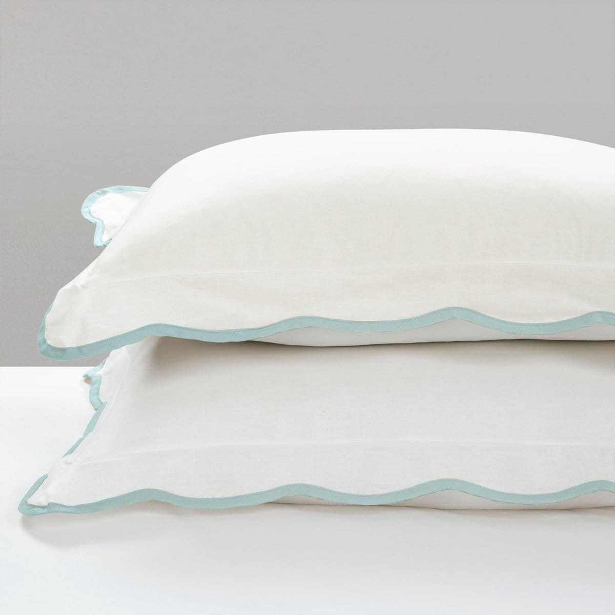 White_Blue