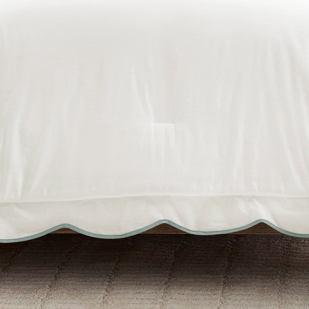 White_Blue