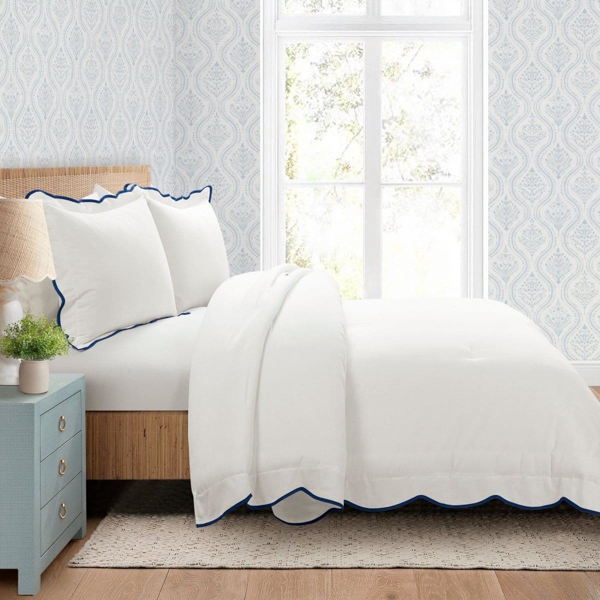 White_Navy