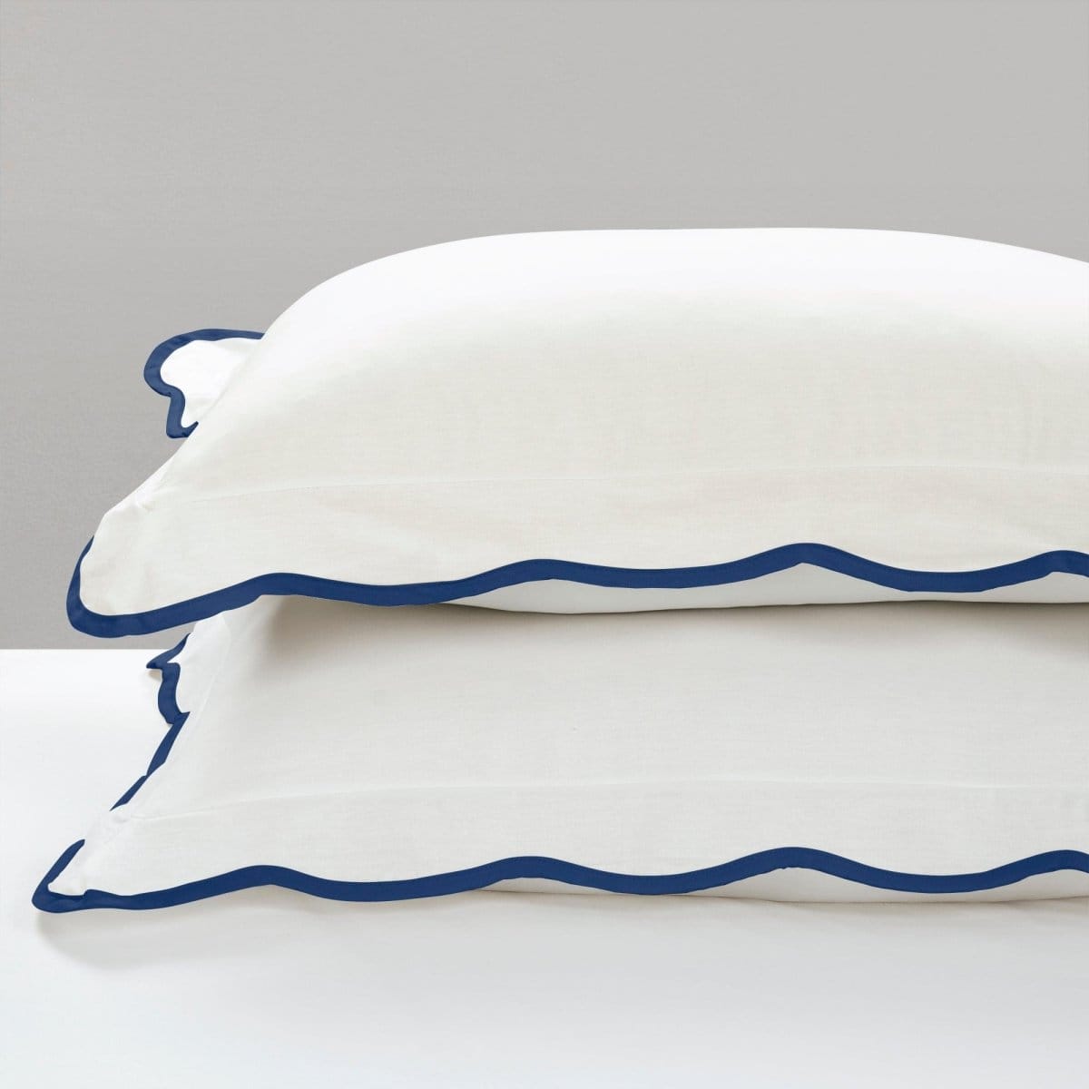White_Navy